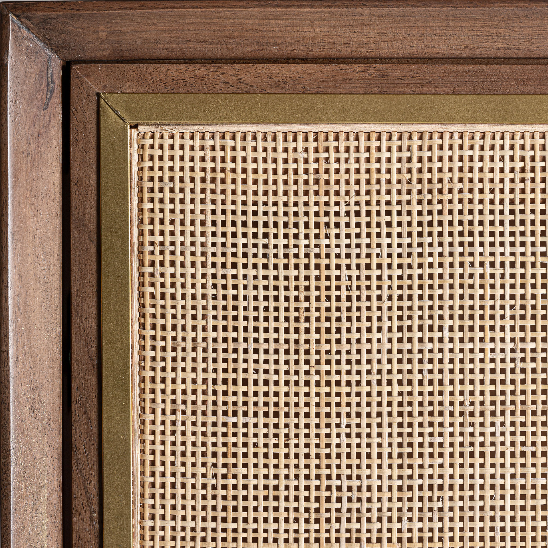 Gondwick Cabinet