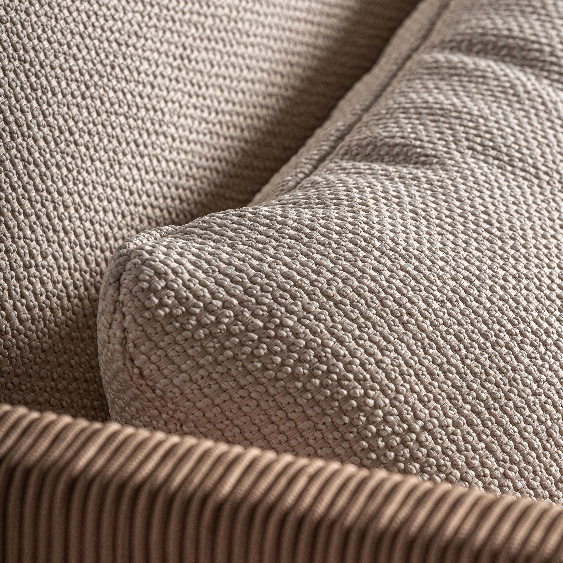 Treno Sofa