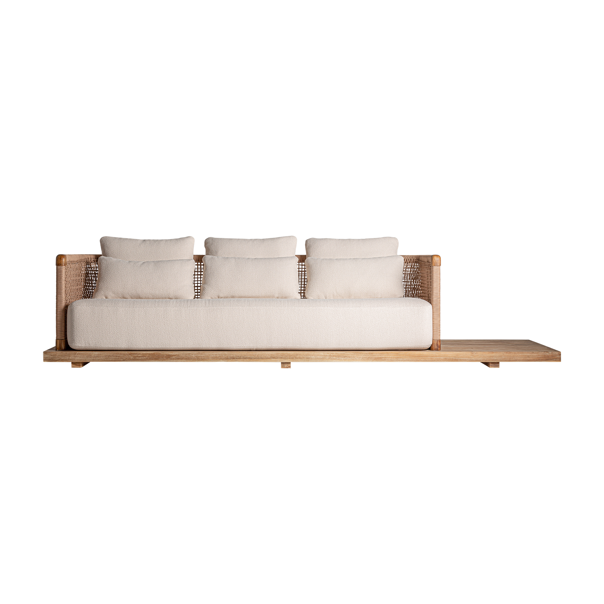Treno Sofa