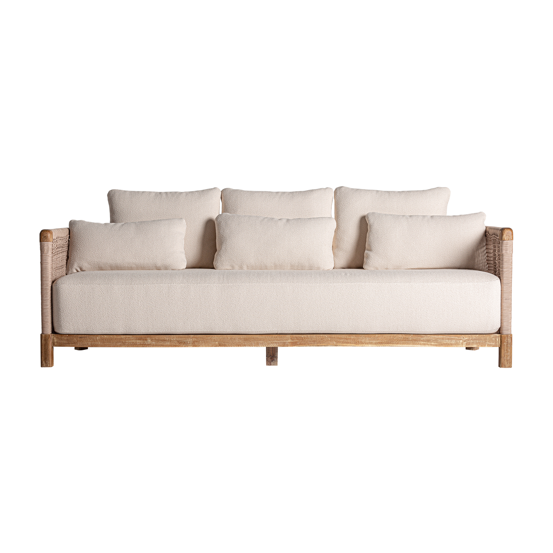 Treno Sofa