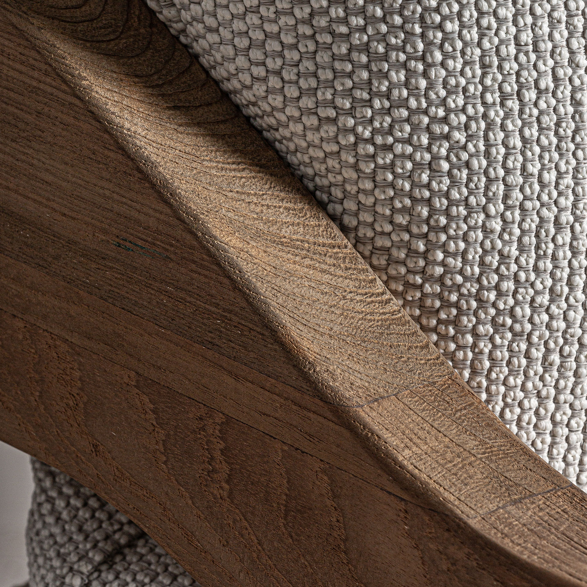 Jodhra Sofa