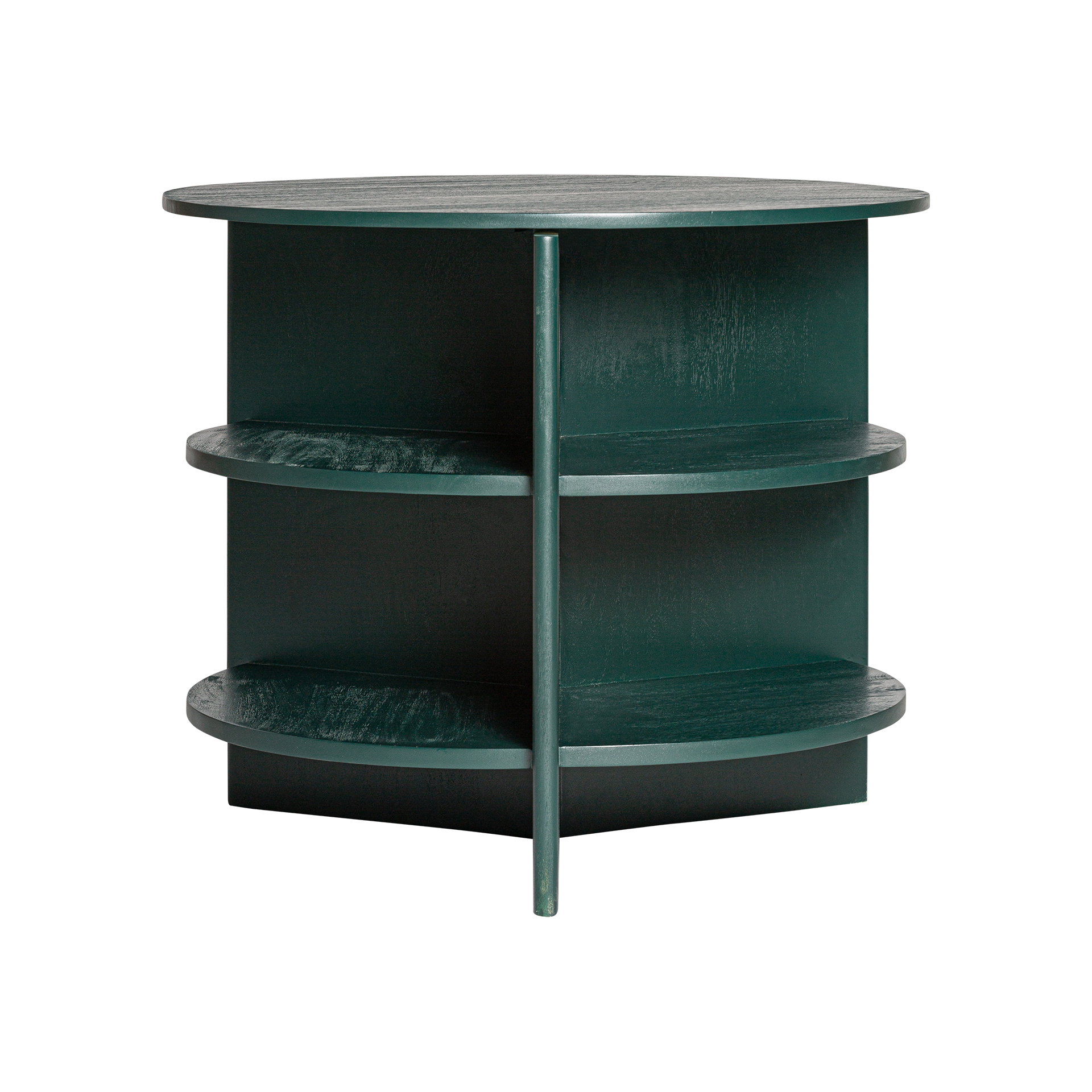 Nera Side Table