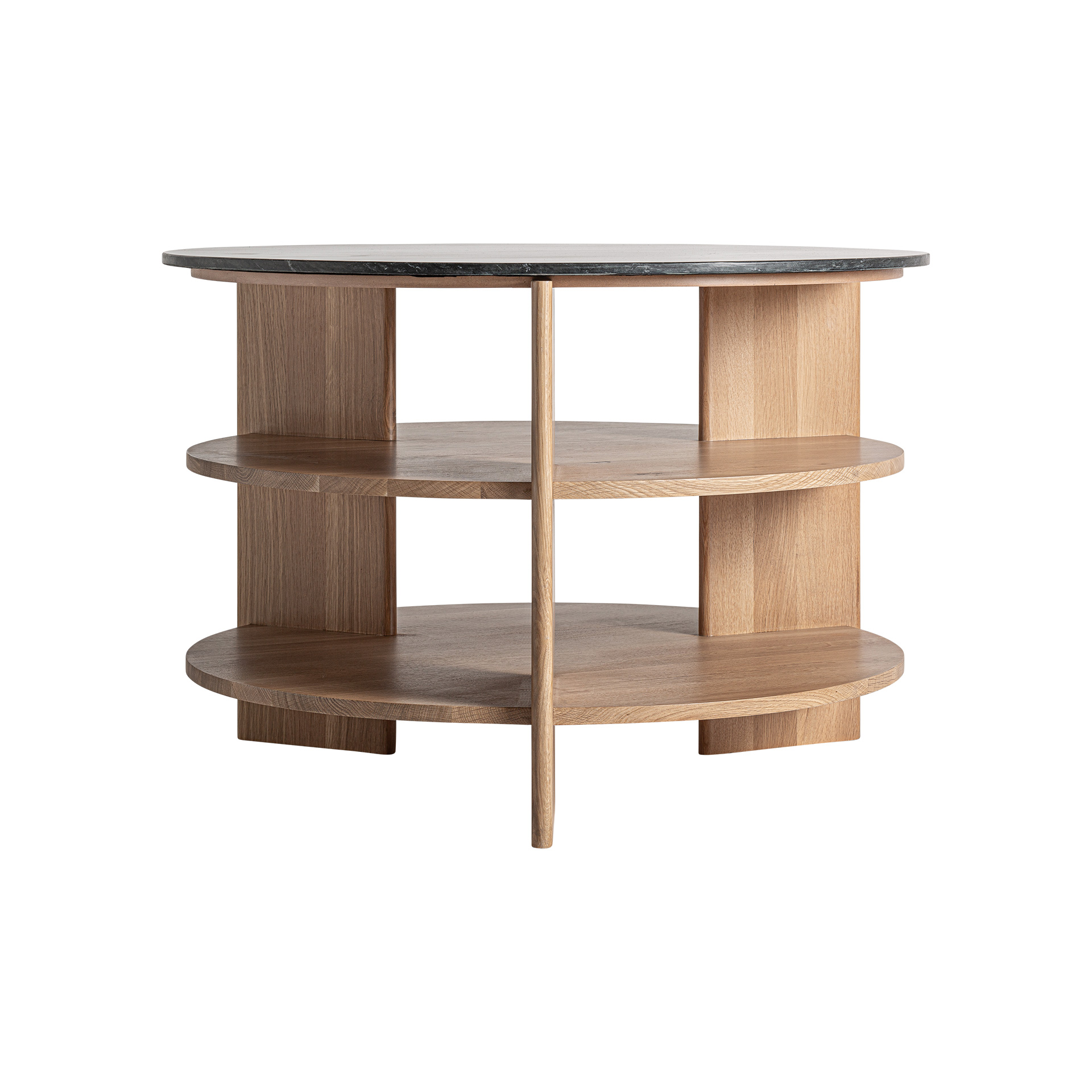 Nera Side Table