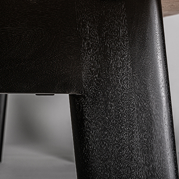 Nera Dining Table #2