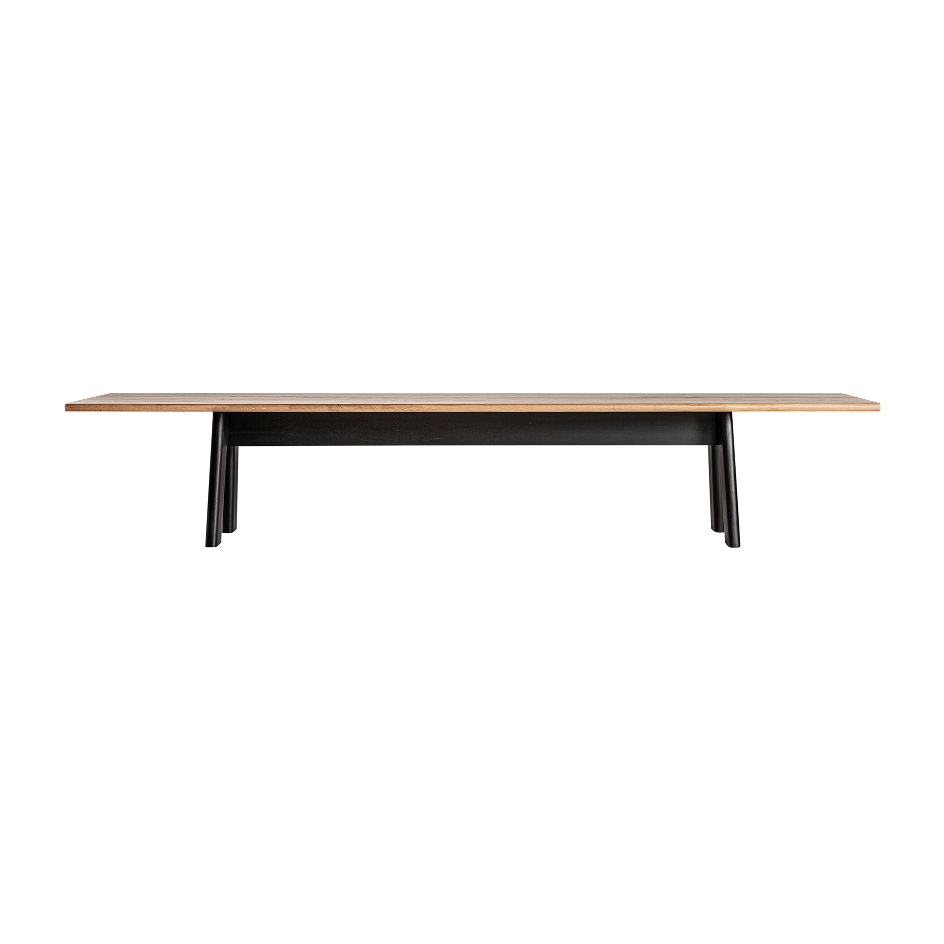 Nera Dining Table #2