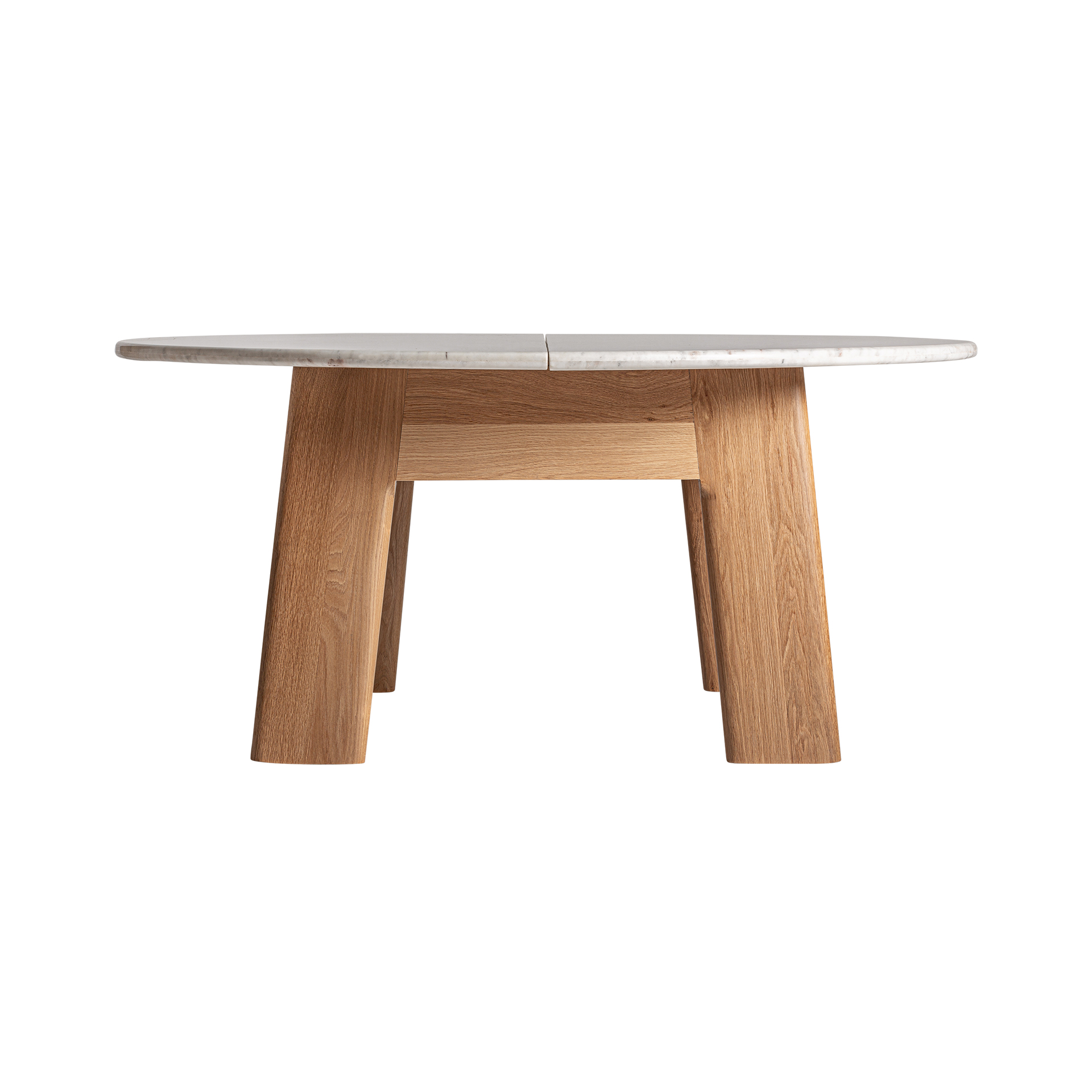 Nera Dining Table #3