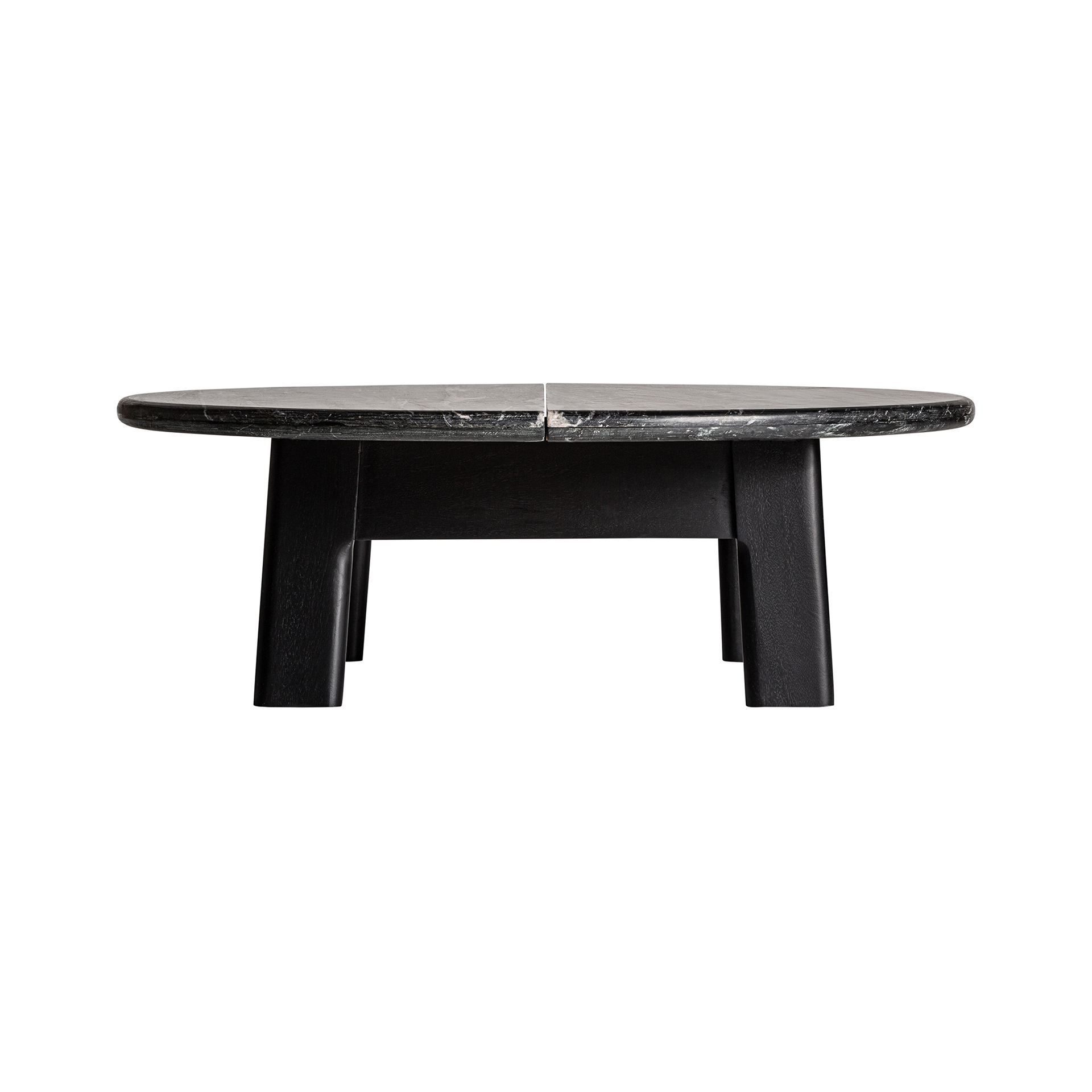 Nera Coffee Table