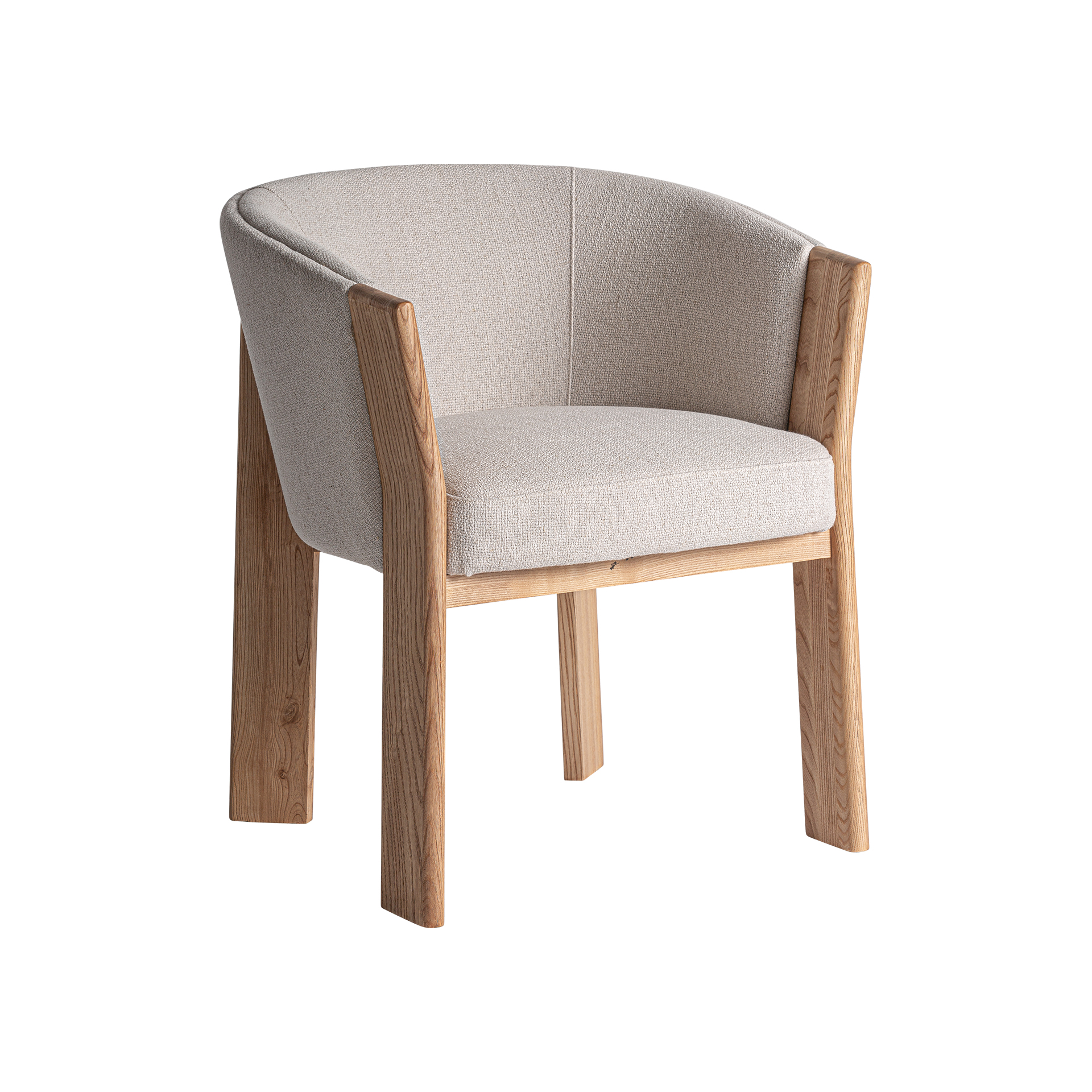 Nera Chair