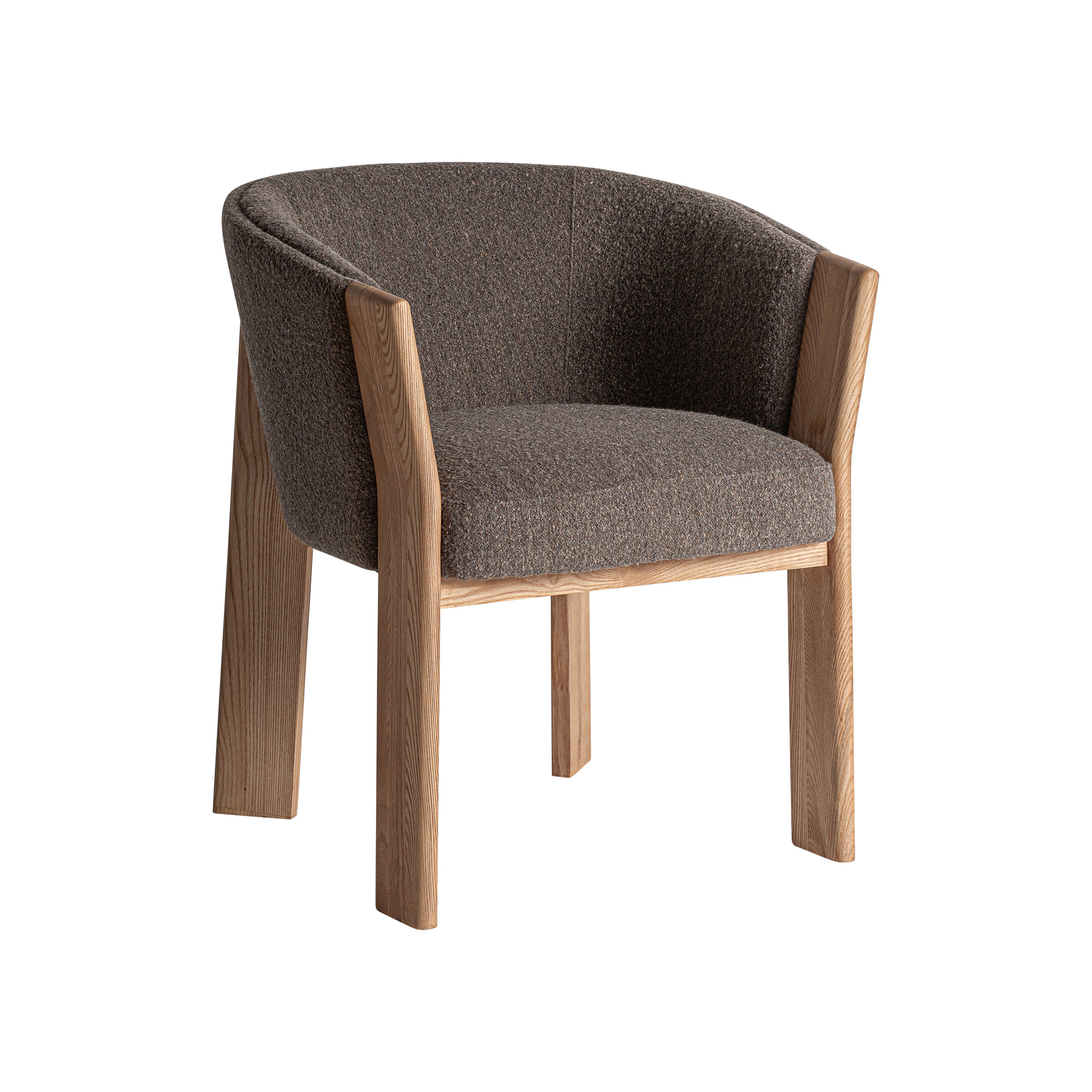 Nera Chair