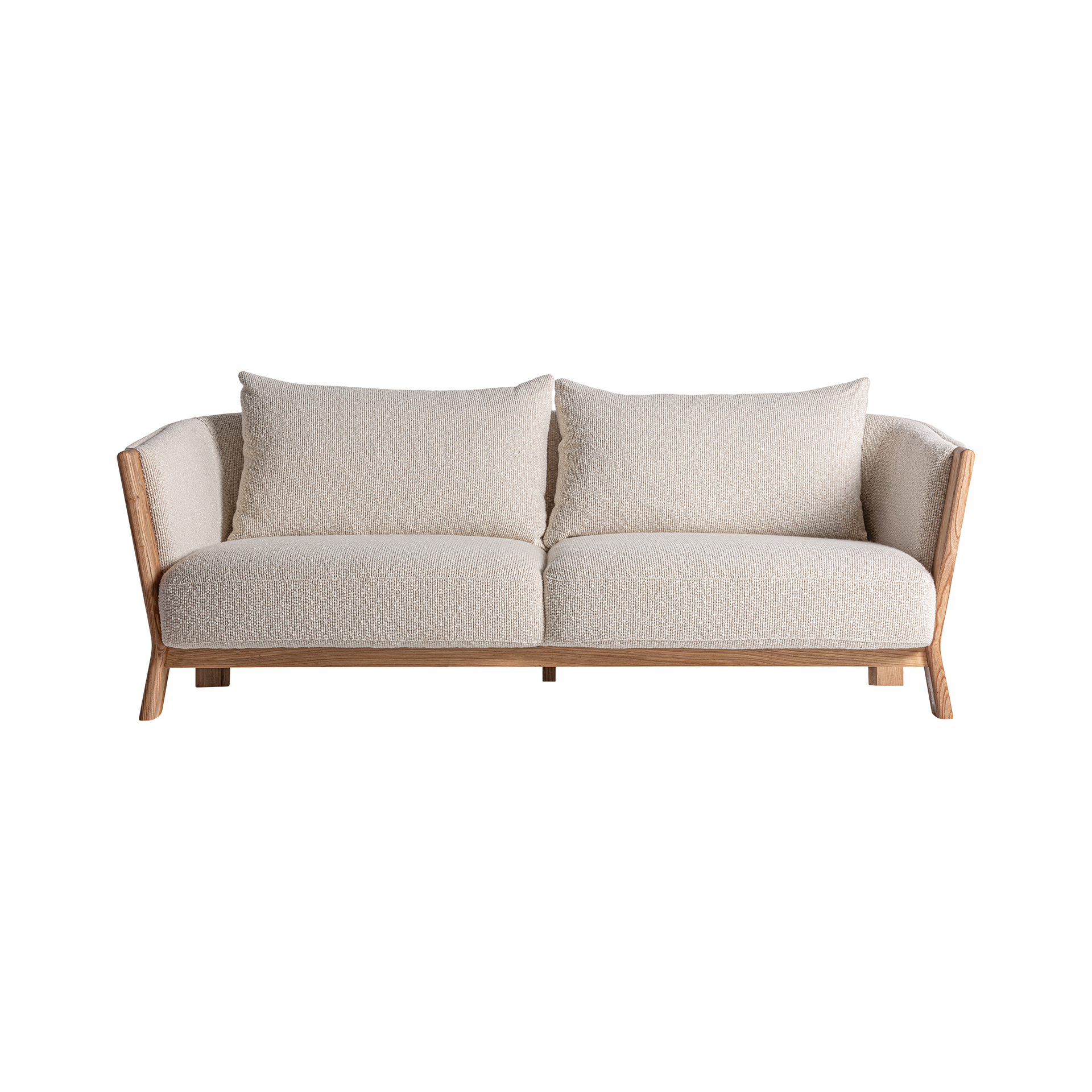 Nera Sofa