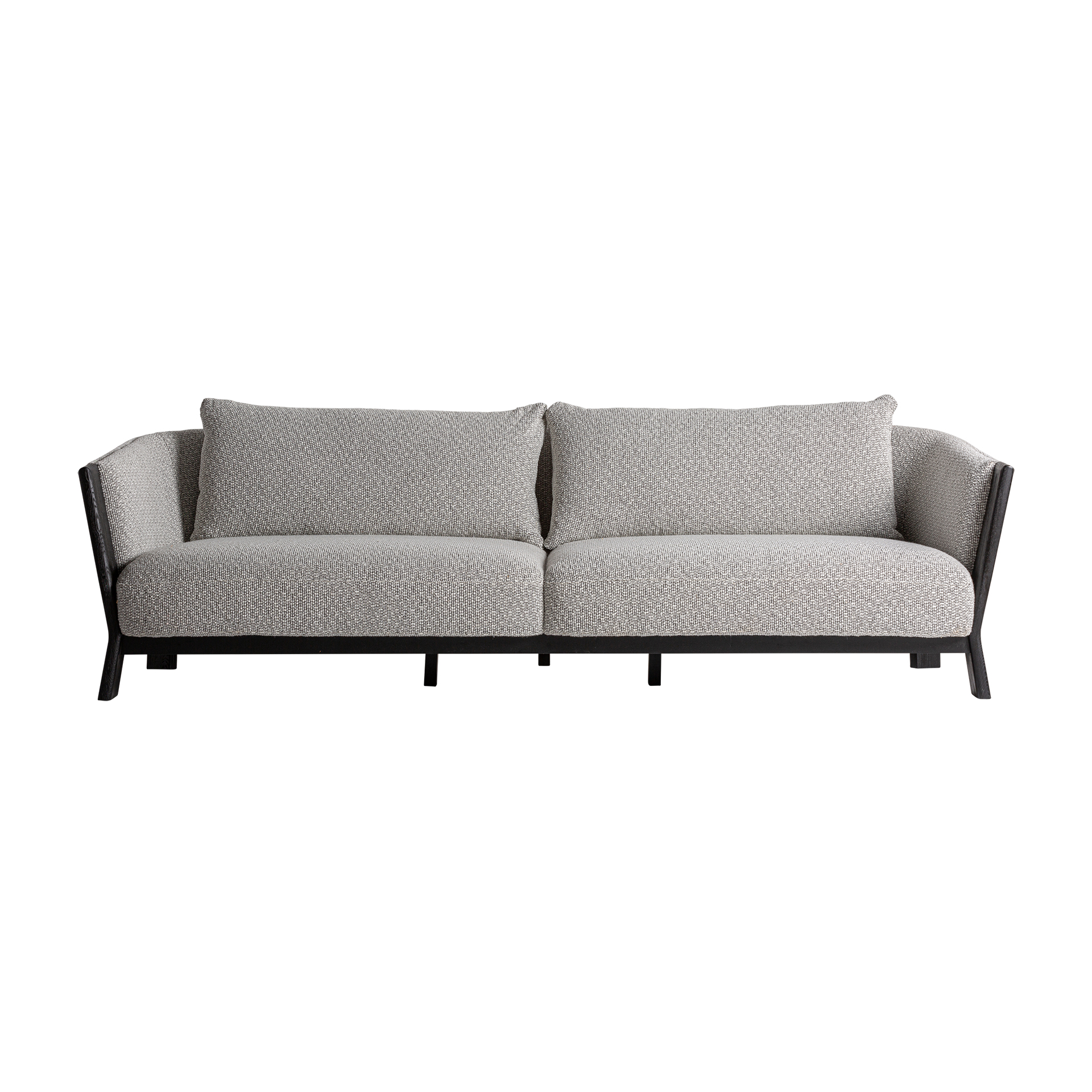 Nera Sofa