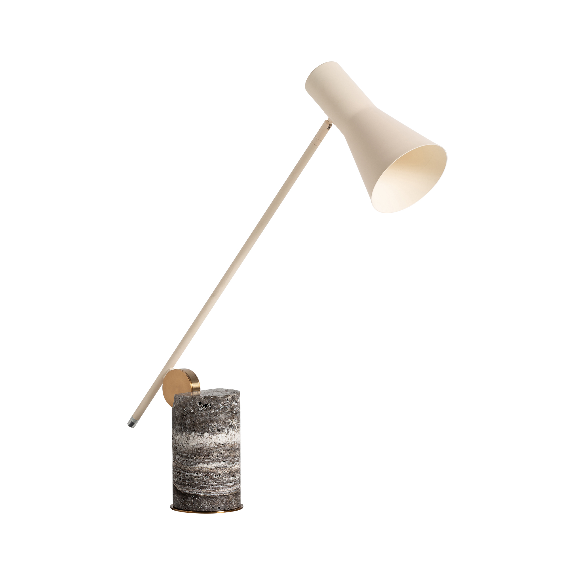 Ivanke Table Lamp