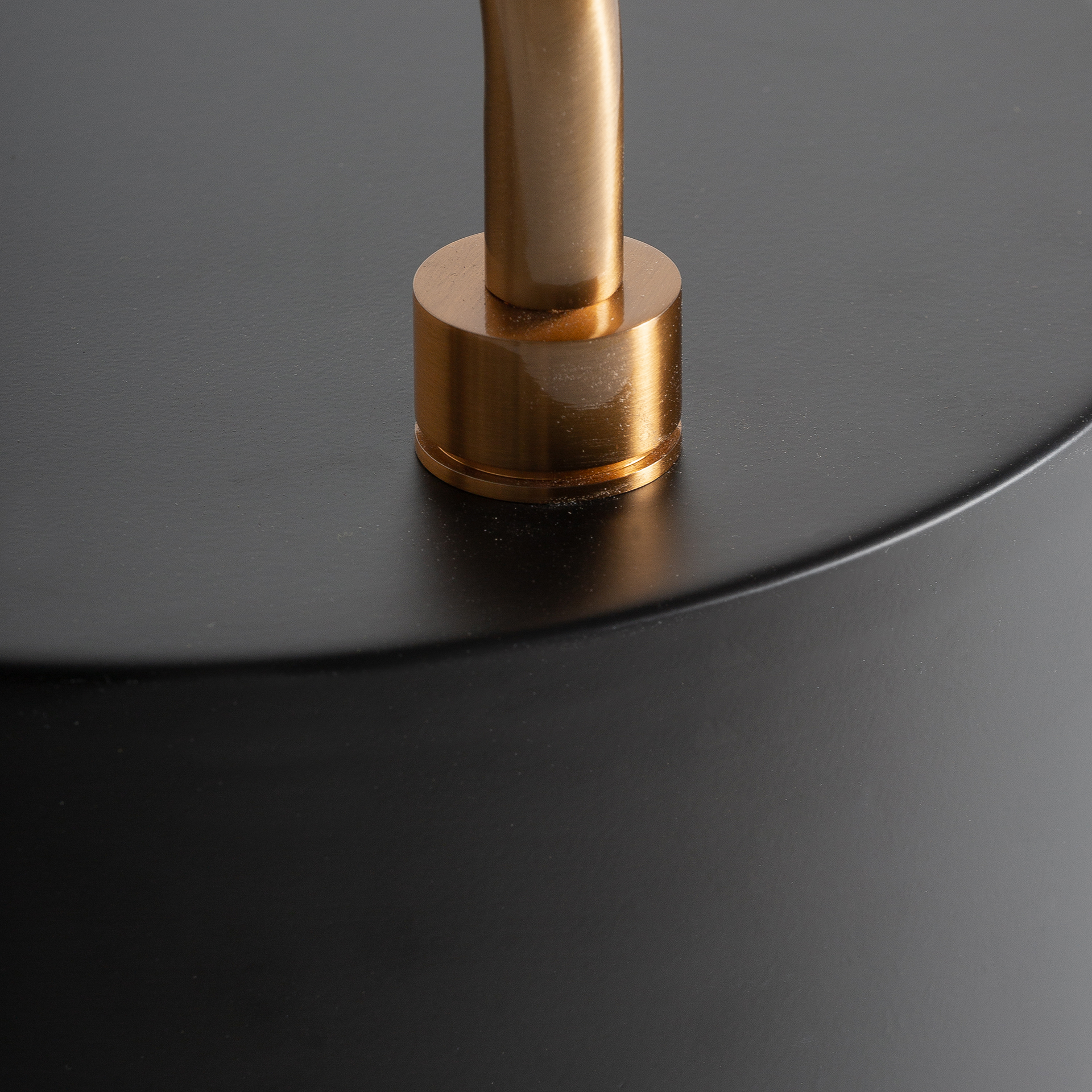 Lumas Table Lamp
