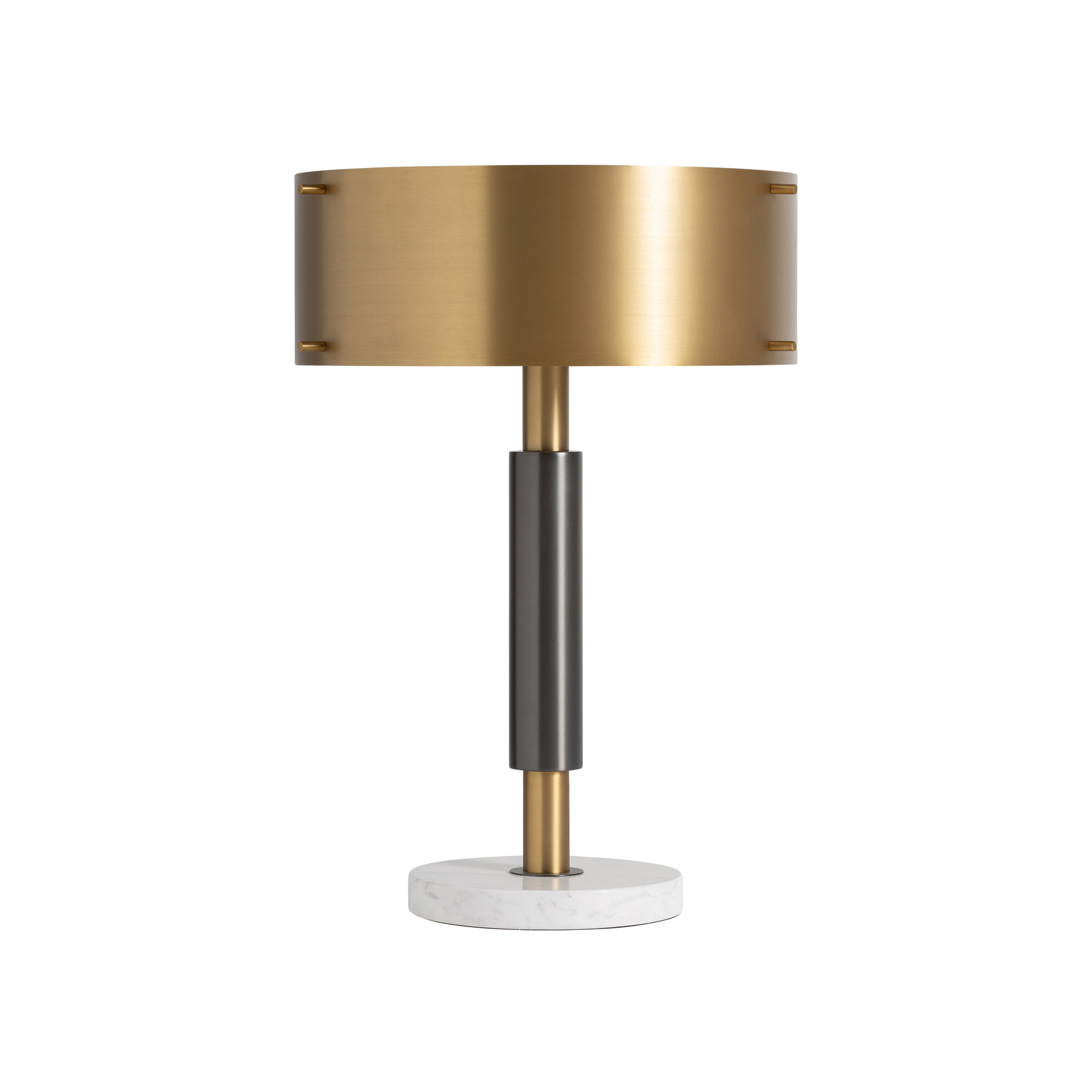 Statler Table Lamp