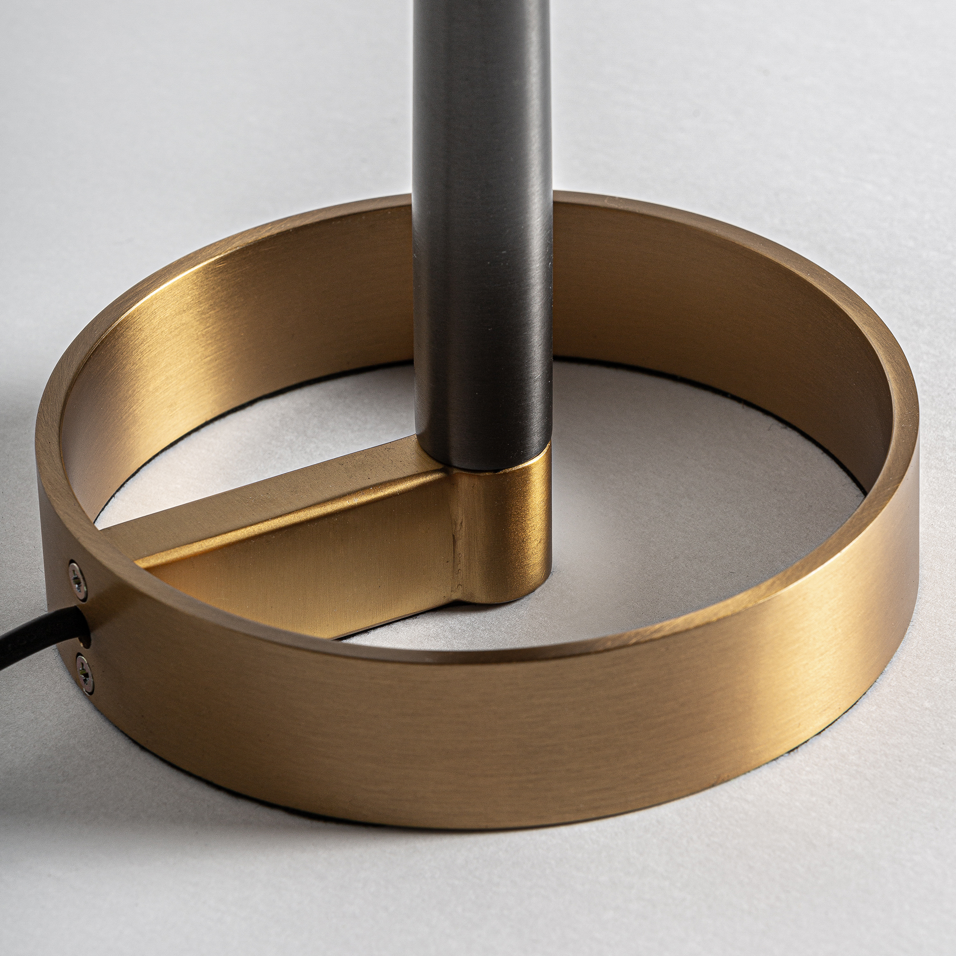 Ainsley Table Lamp