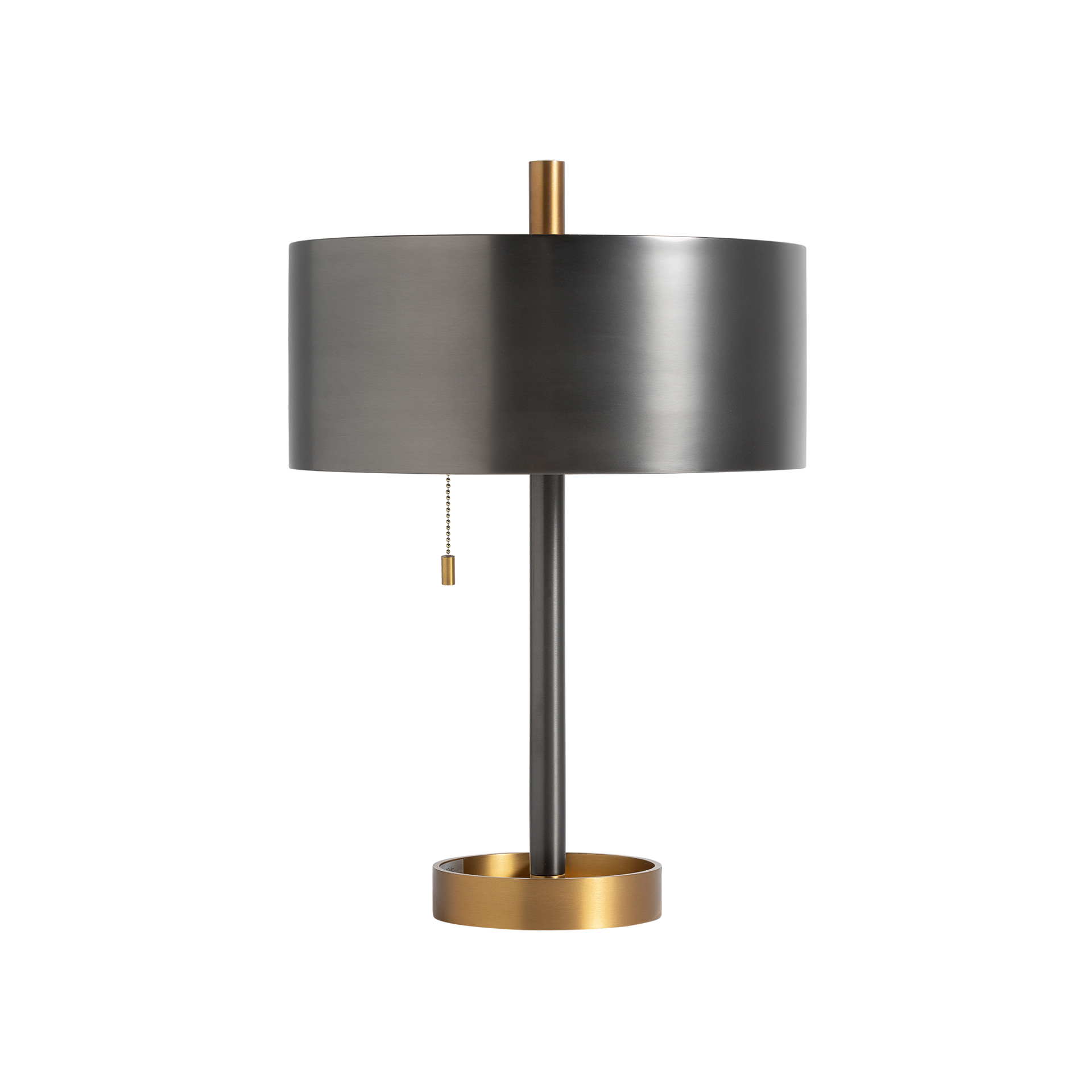 Ainsley Table Lamp