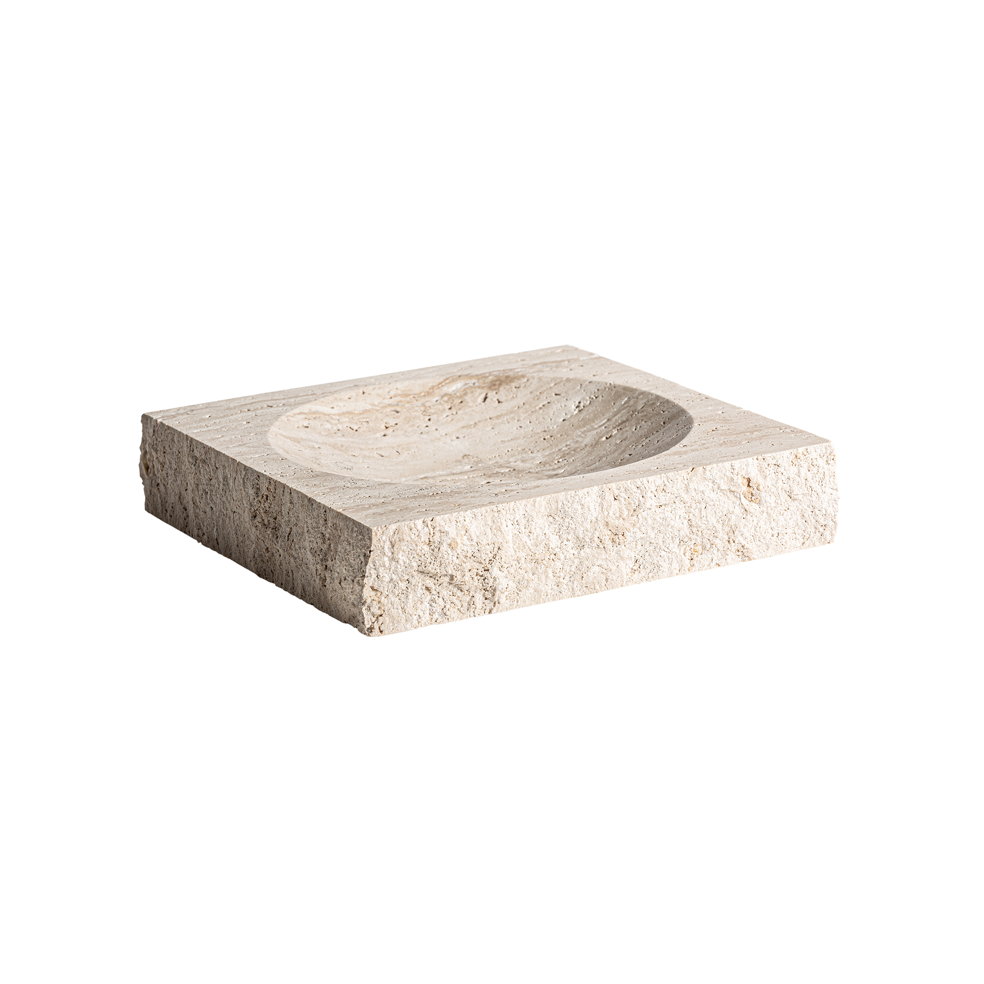 Tetley Tray
