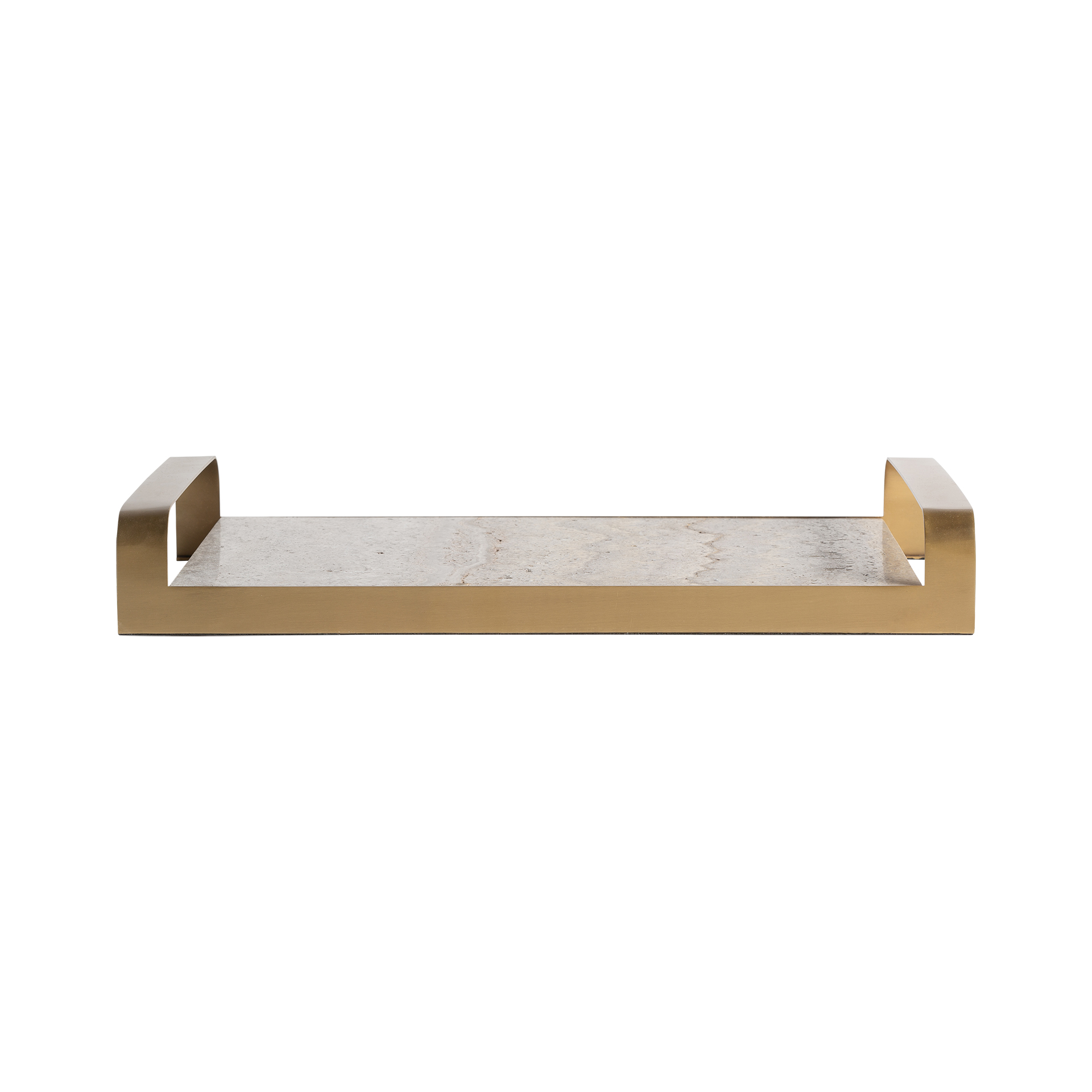 Tetley Tray