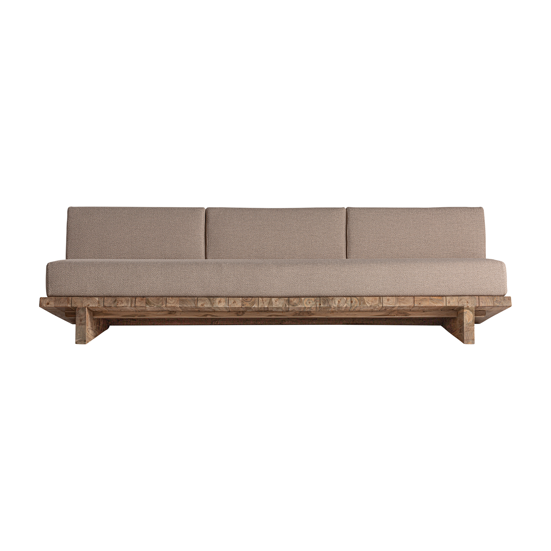 Pura Sofa