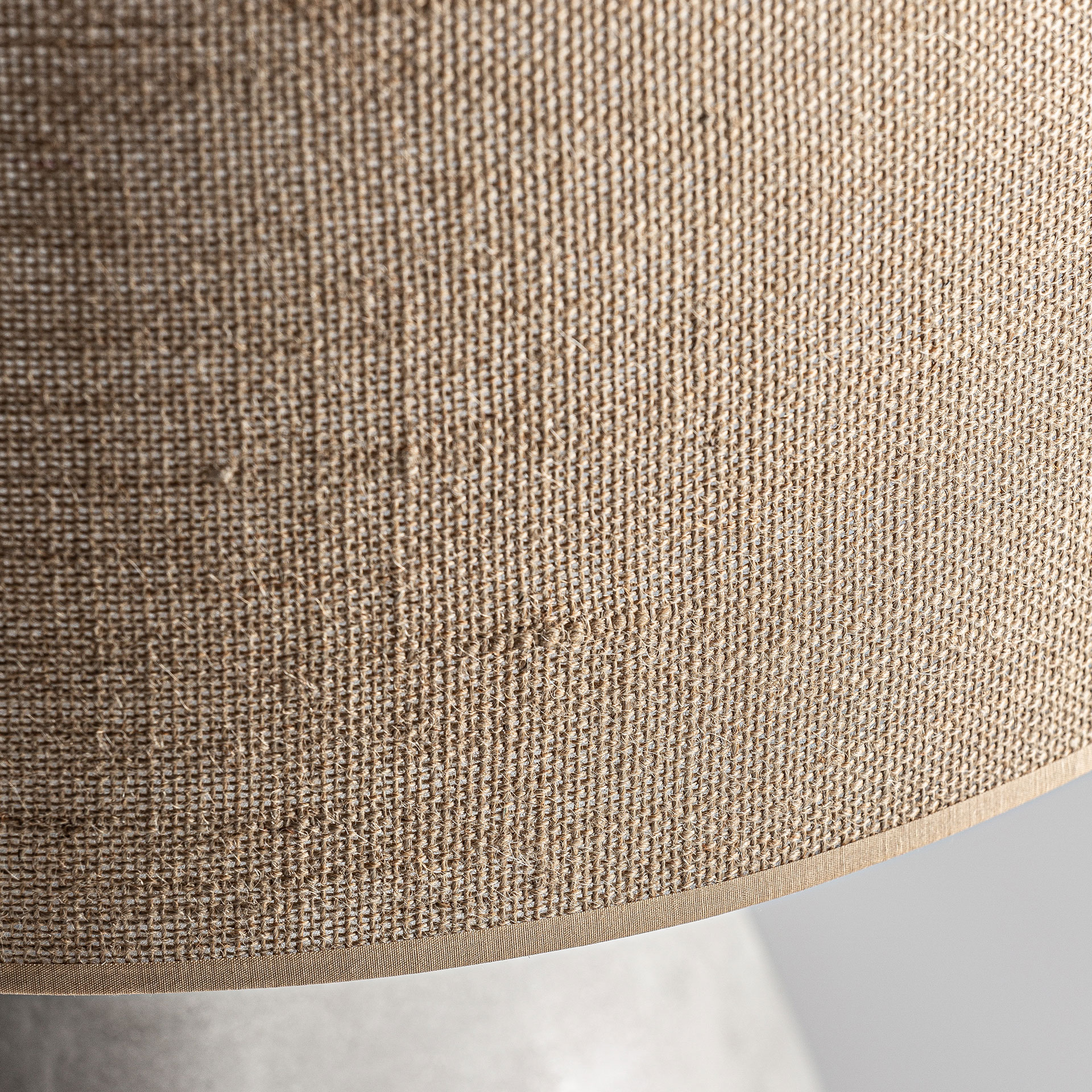 Giuliana Table Lamp - Image 2