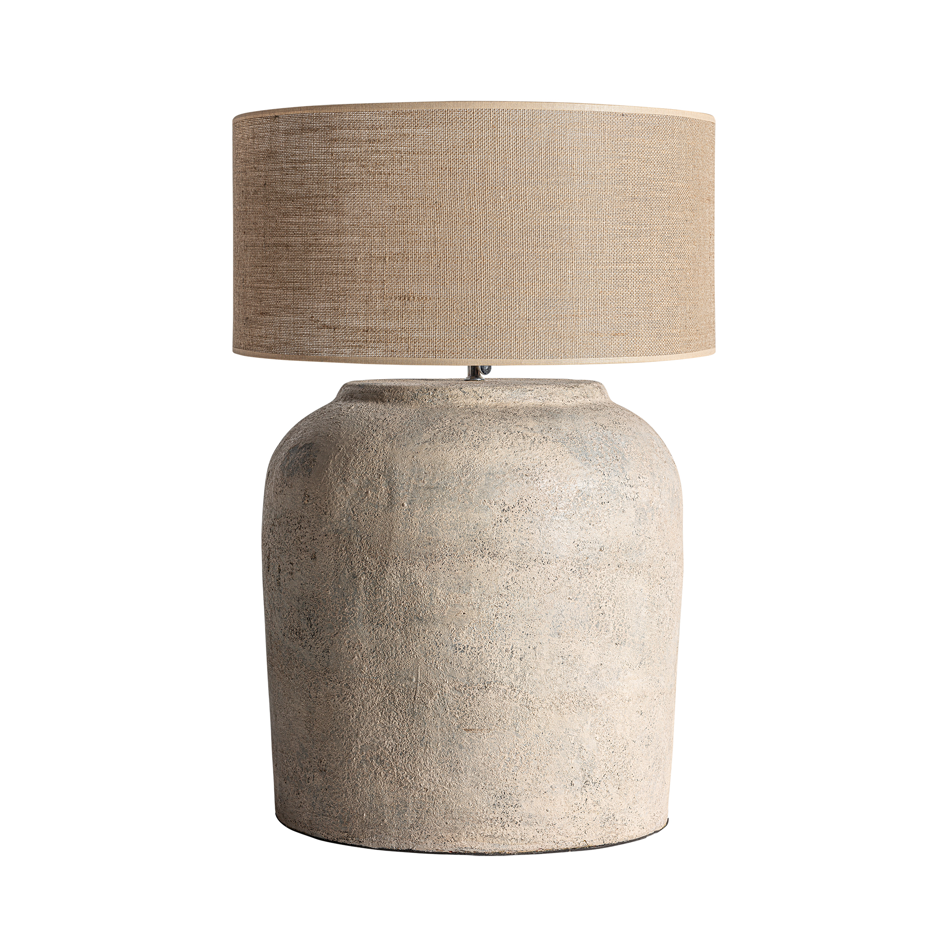 Giuliana Table Lamp