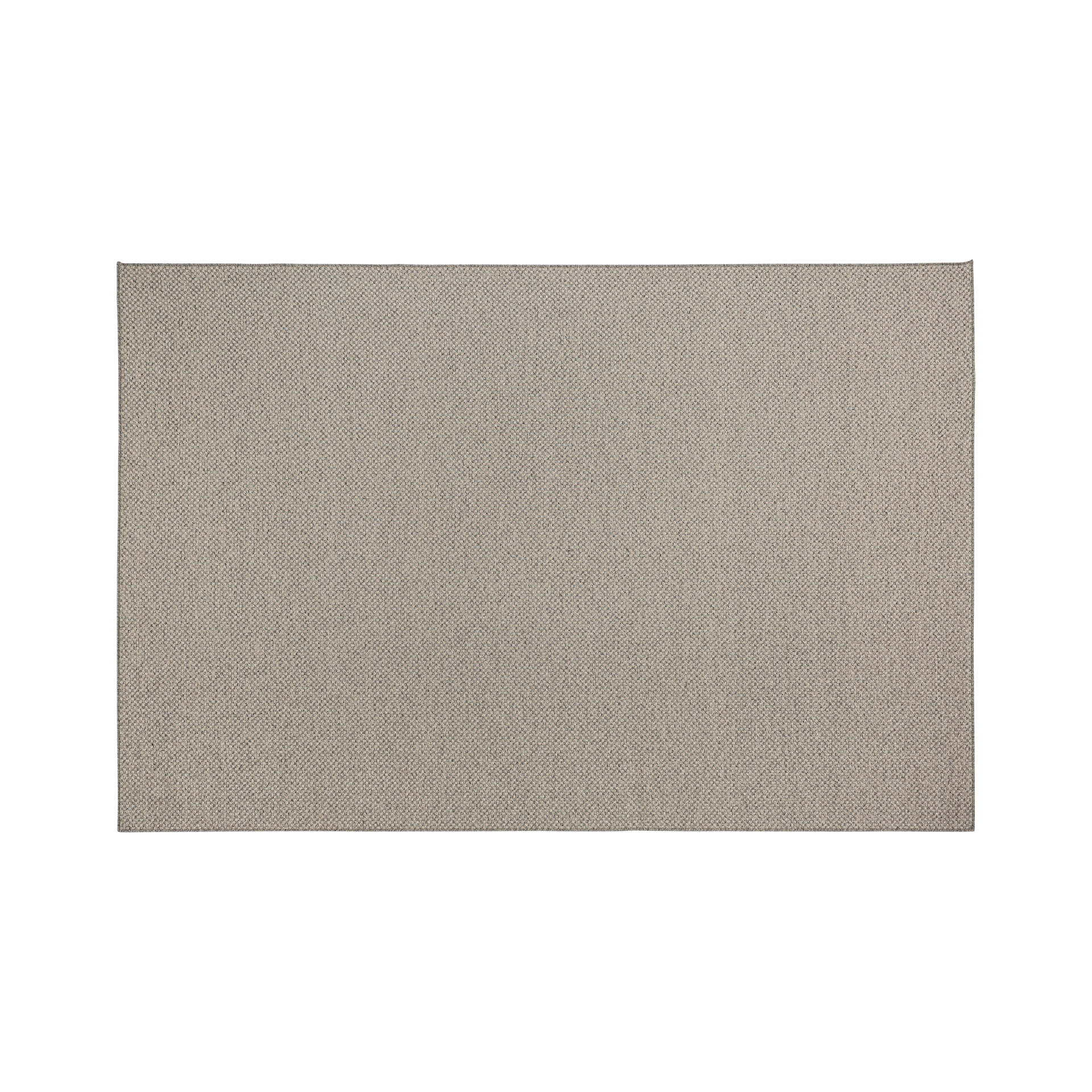 Kalsen Rug