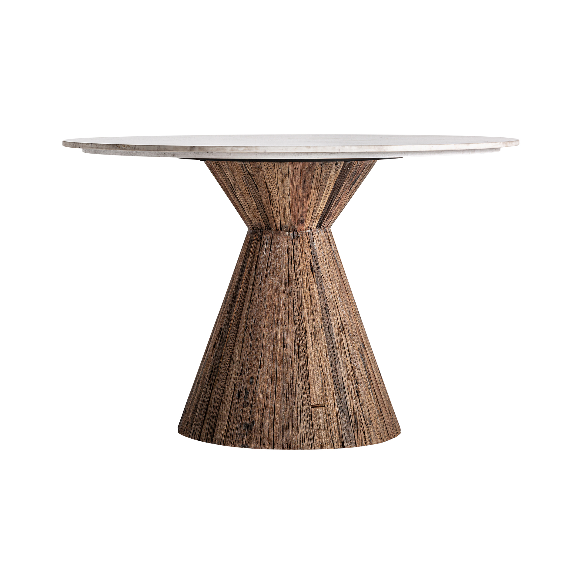 Toby Dining Table