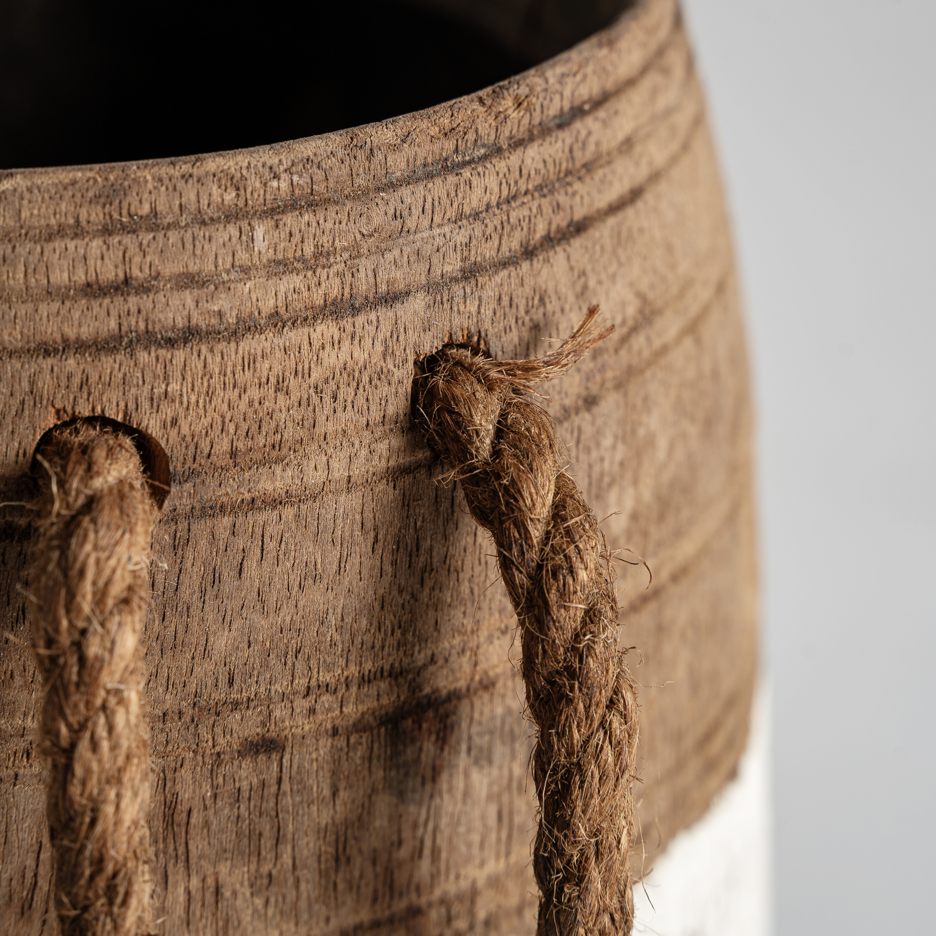 Kalidan Vase