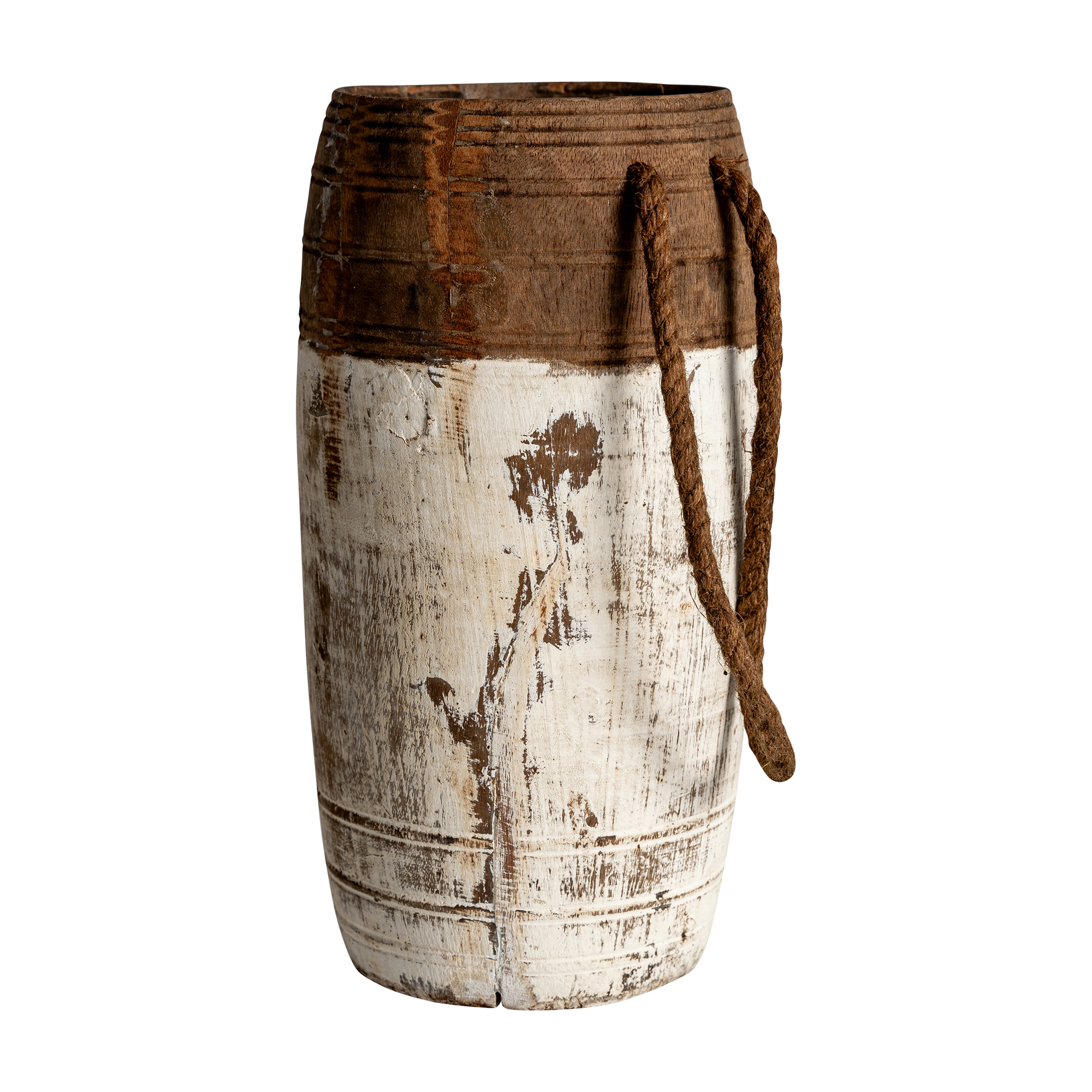 Kalidan Vase