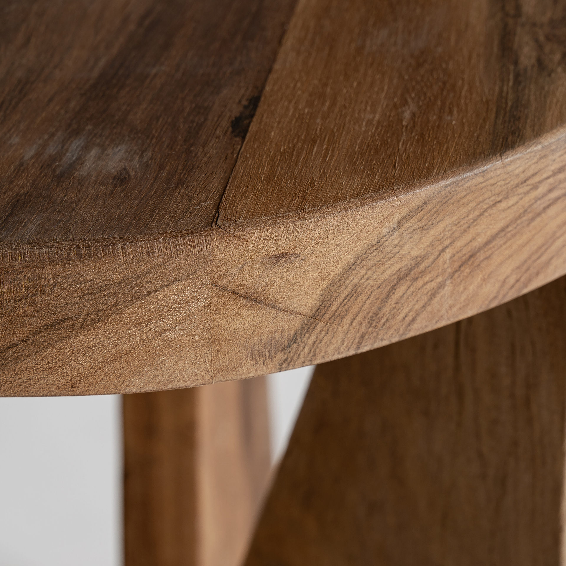 Cotsen Side Table