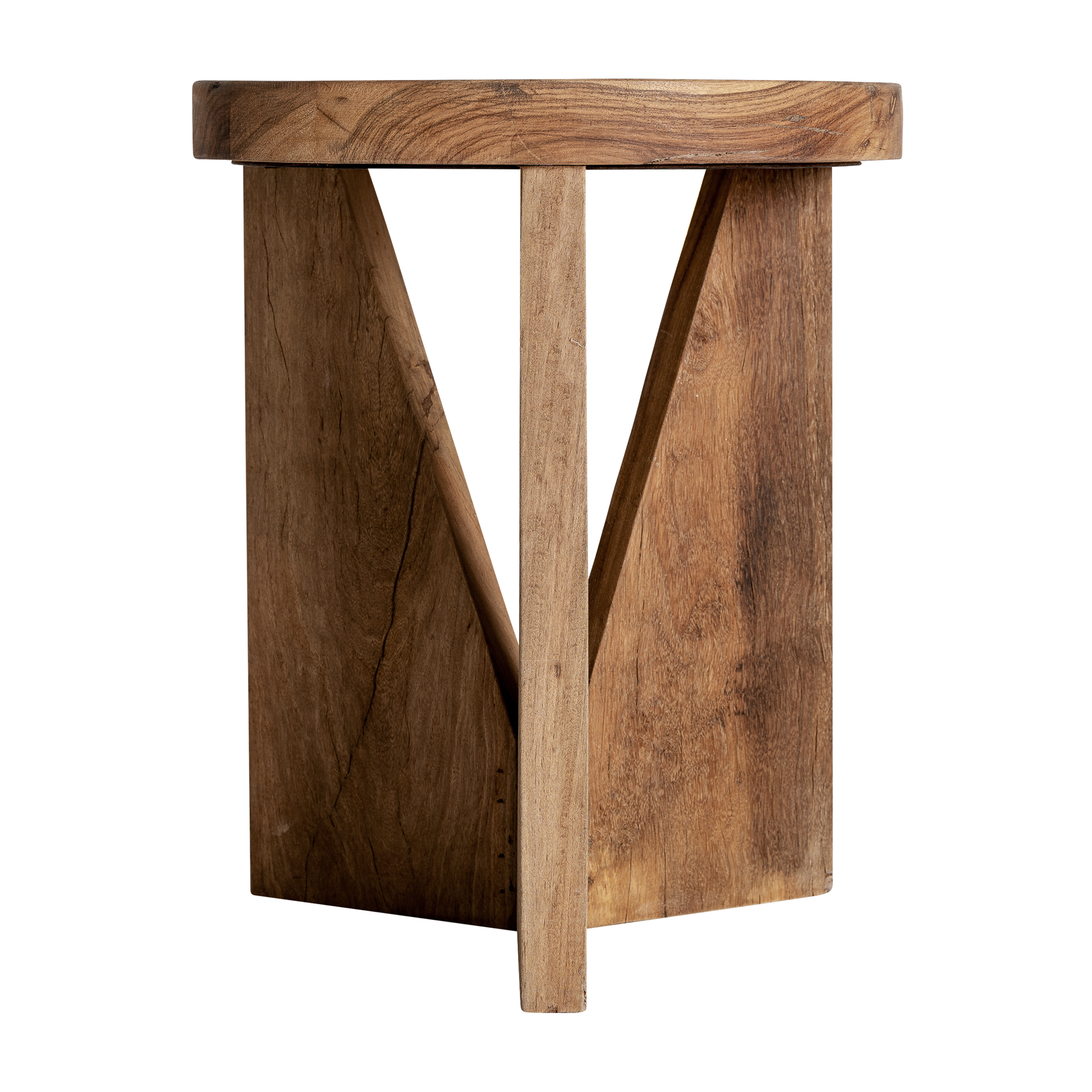 Cotsen Side Table