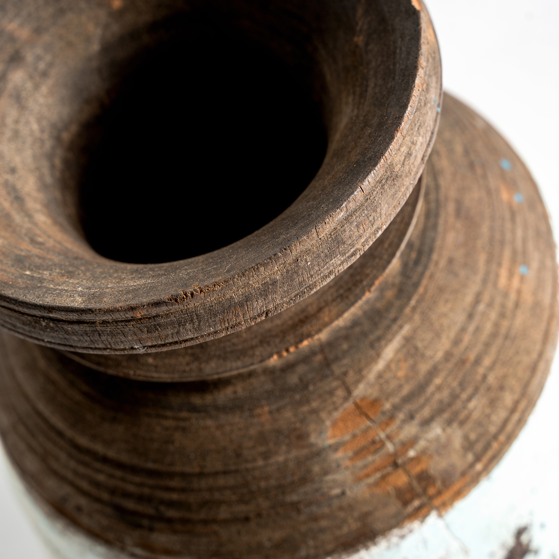 Kalidan Vase - Image 2