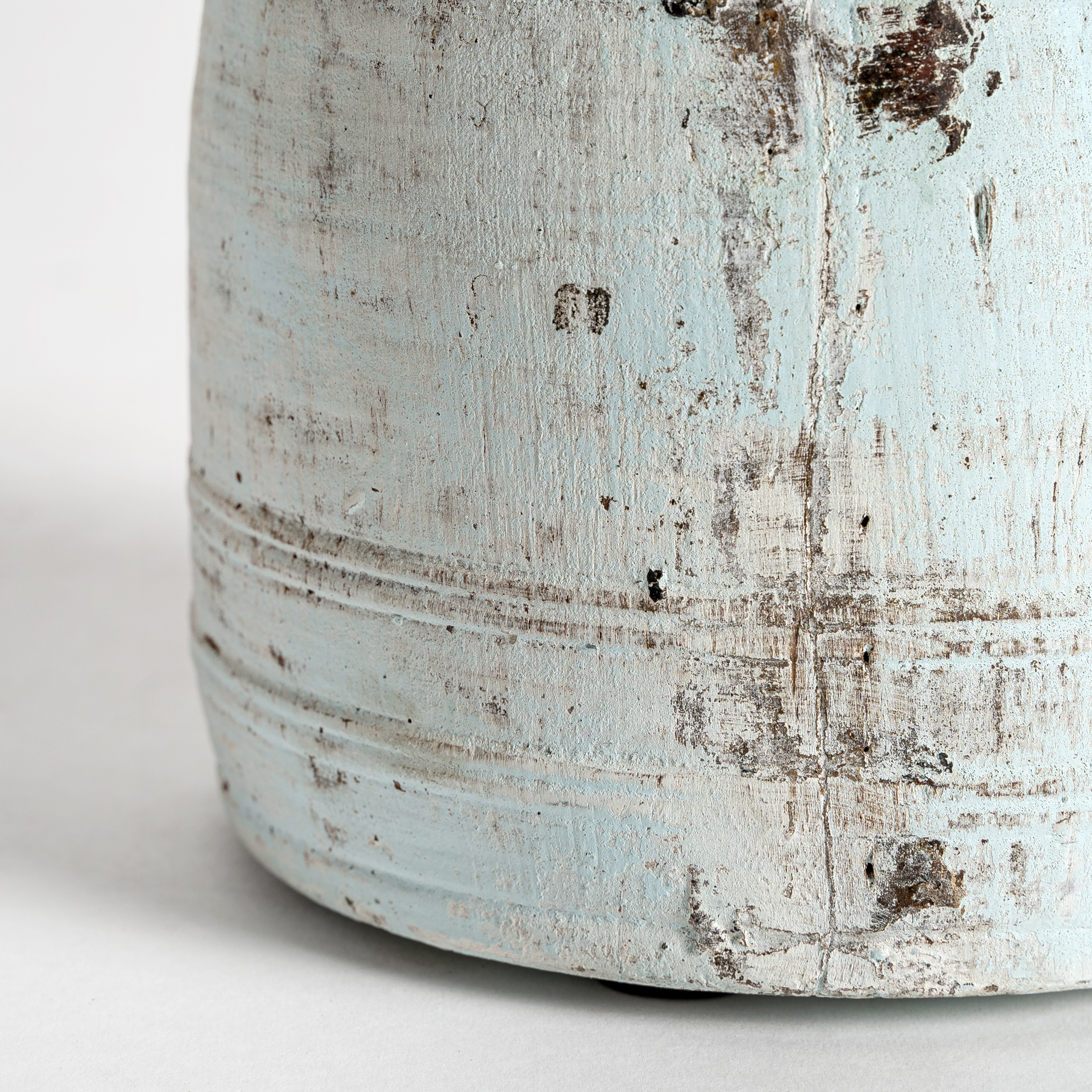 Kalidan Vase - Image 4