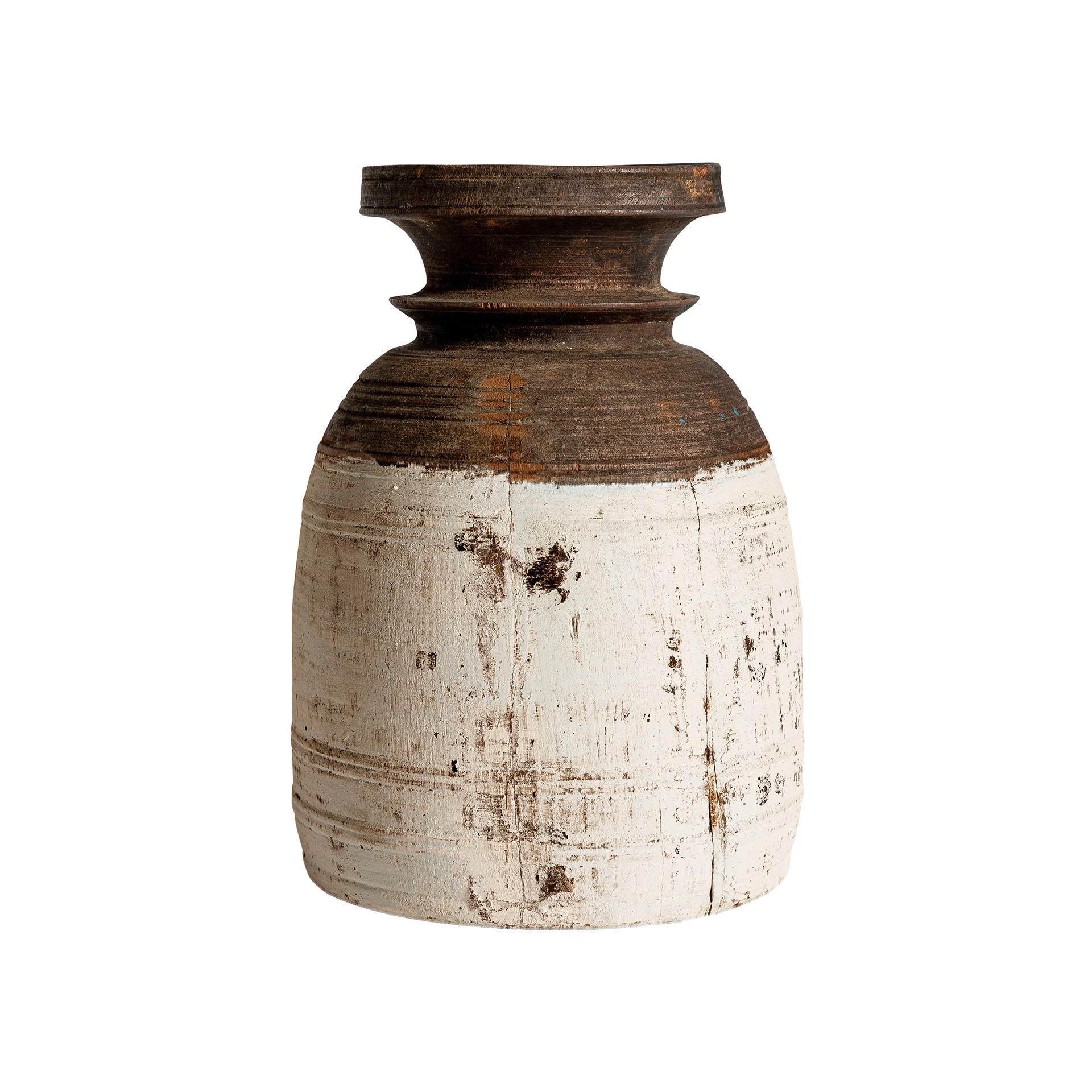 Kalidan Vase