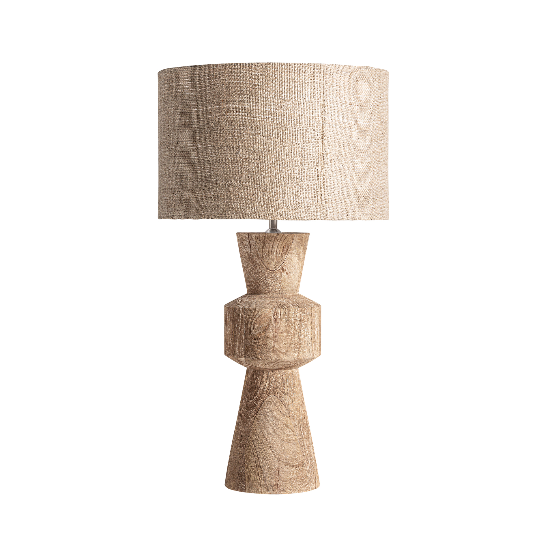 Finley Table Lamp