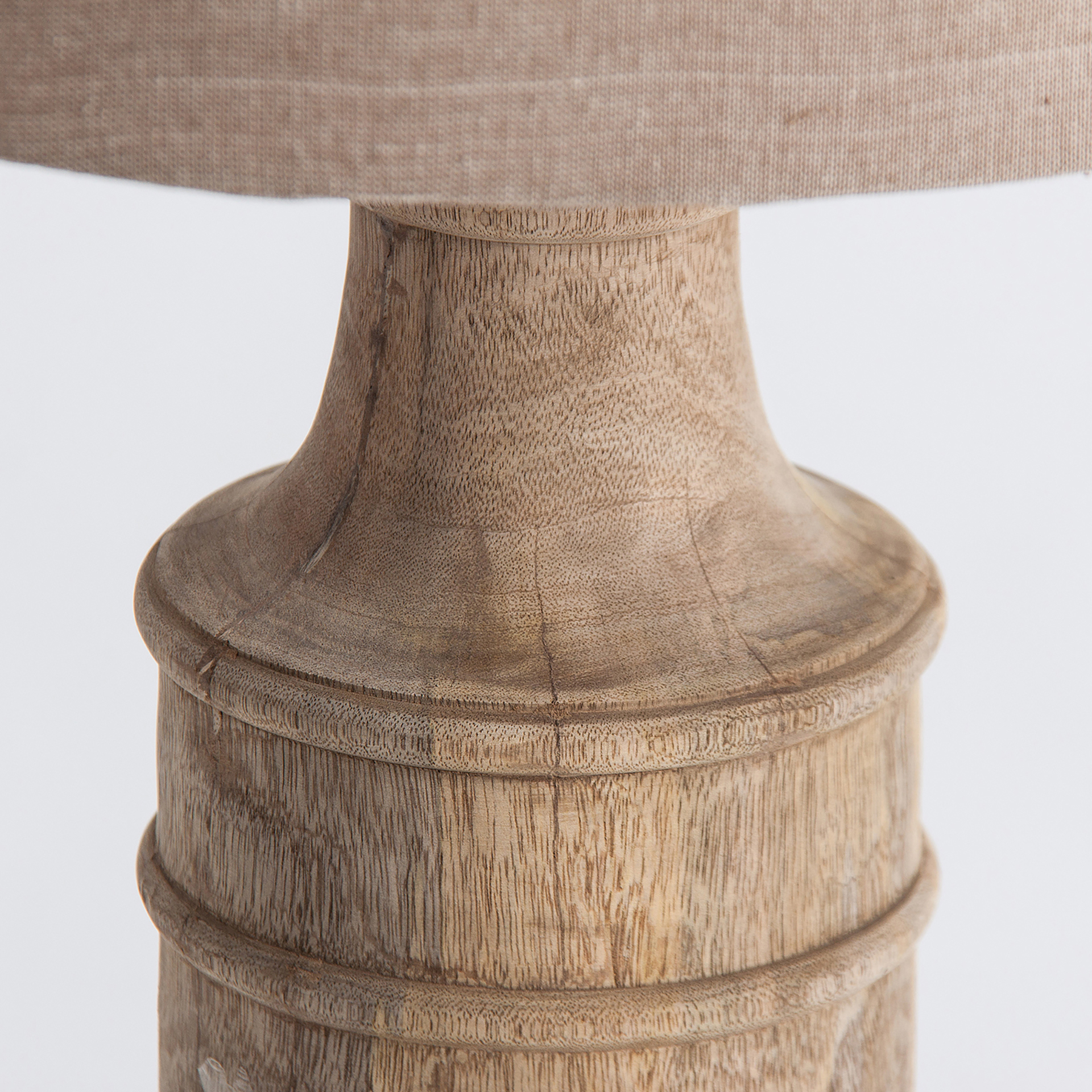 Leighton Table Lamp