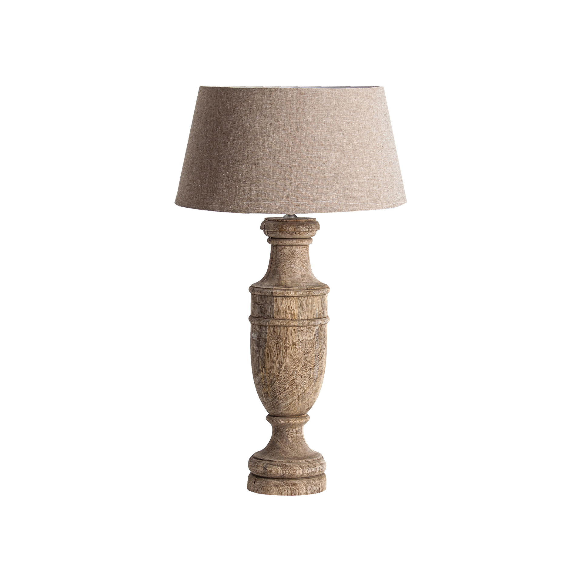 Leighton Table Lamp