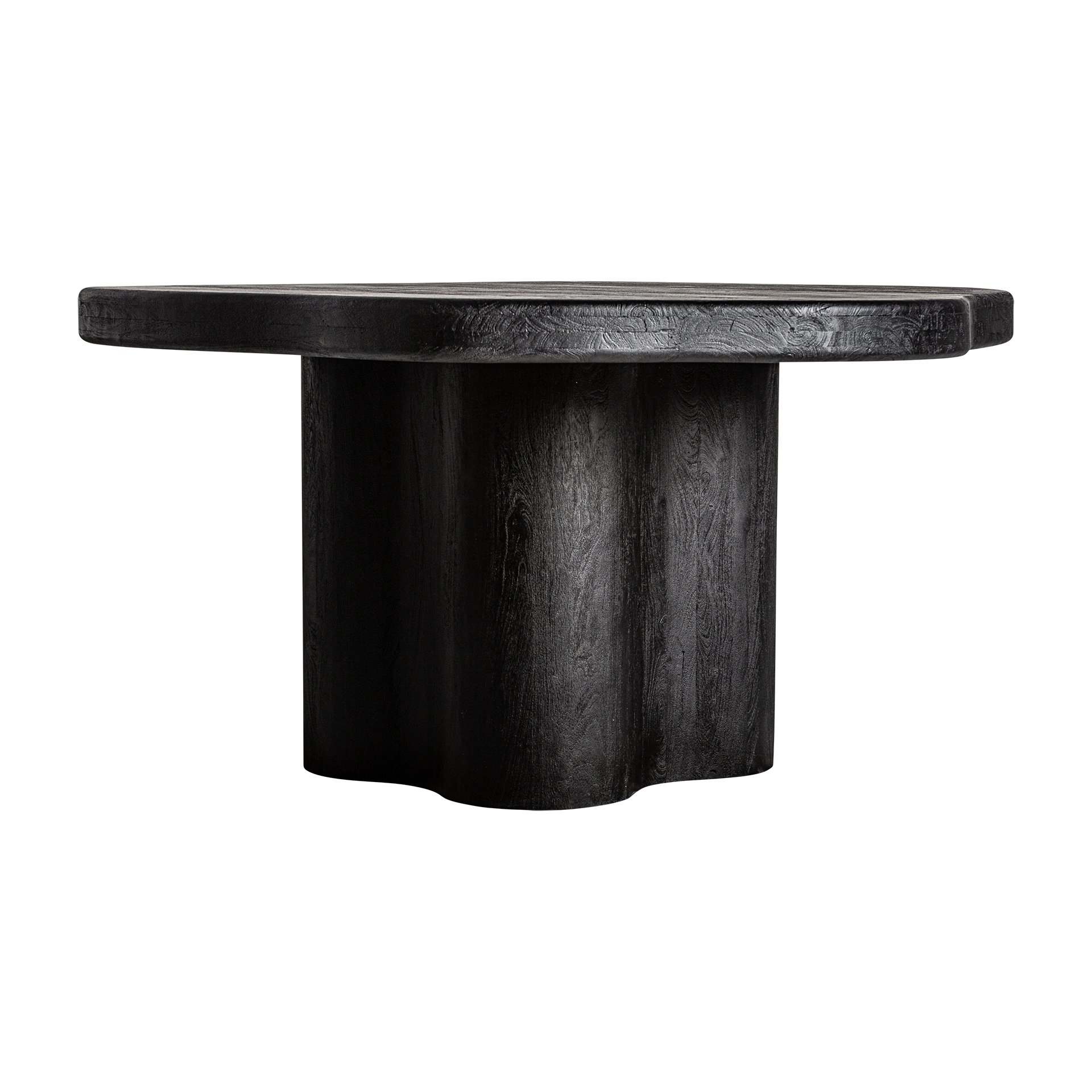 Worhs Dining Table