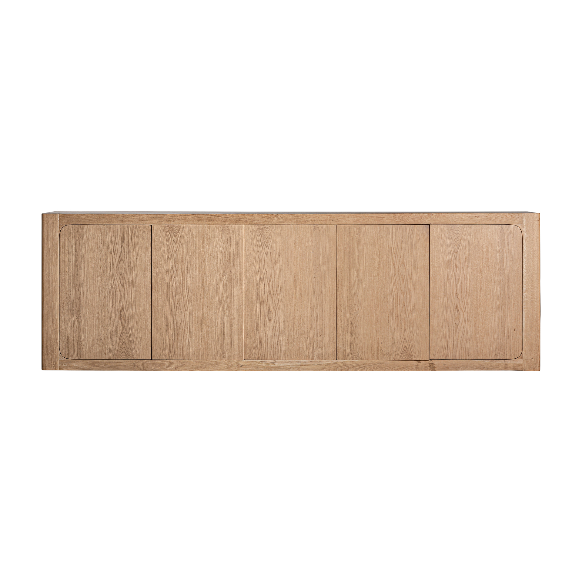 Zane Sideboard
