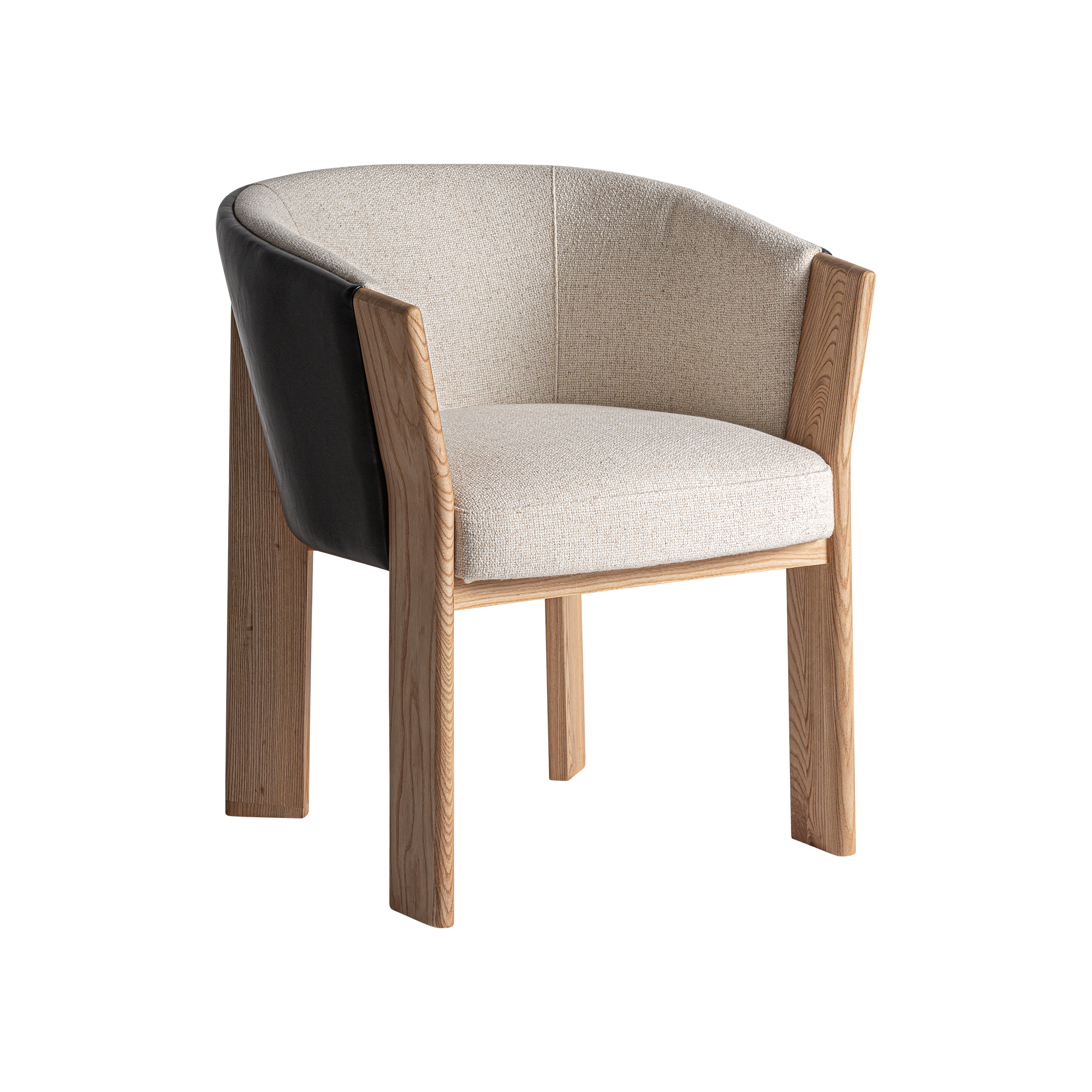 Nera Chair