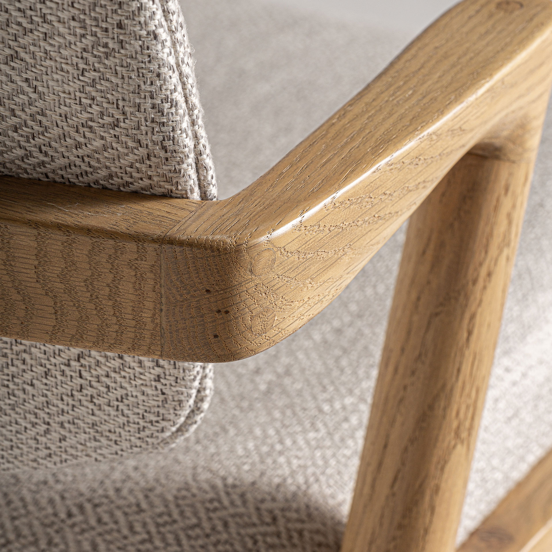 Namura Dining Chair