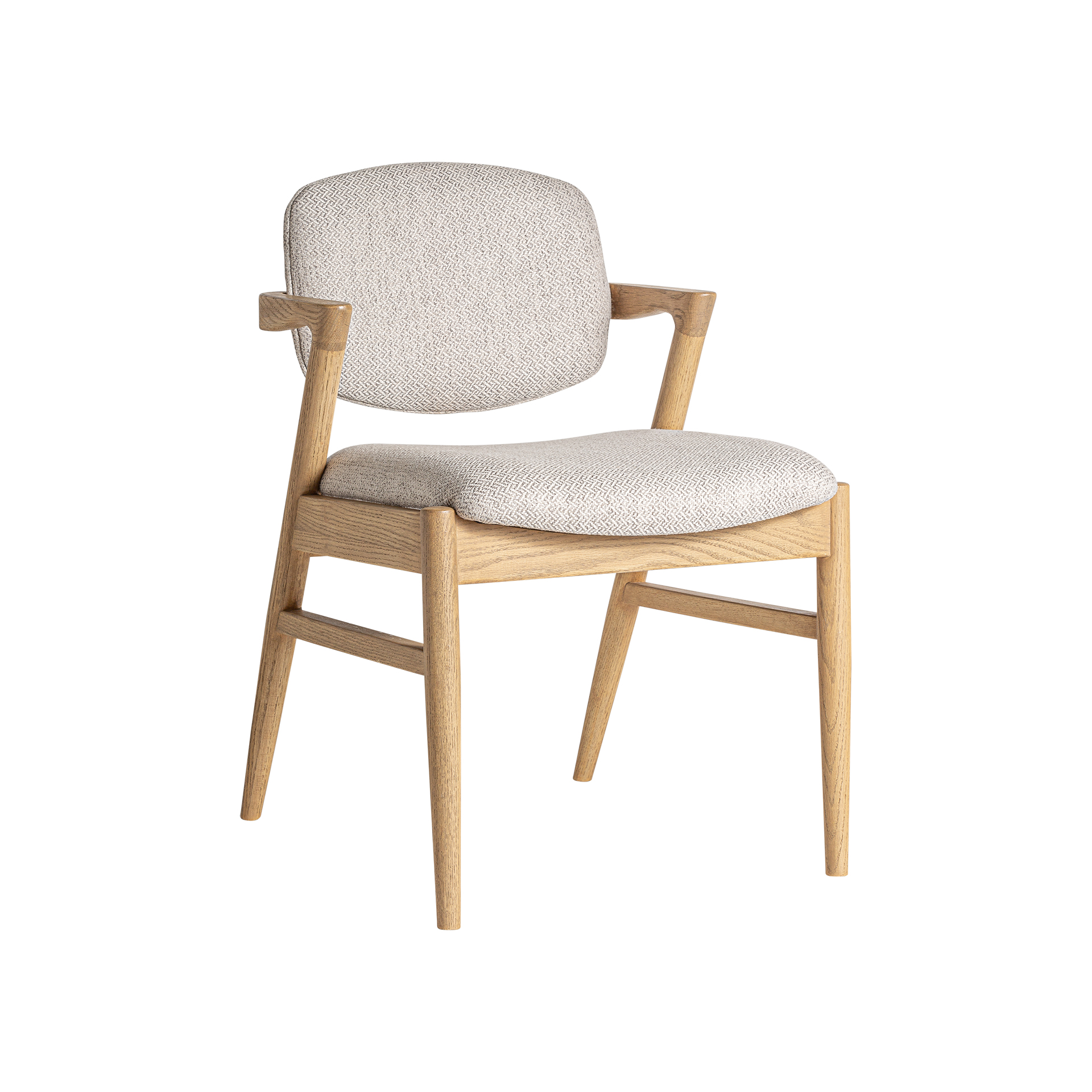 Namura Dining Chair