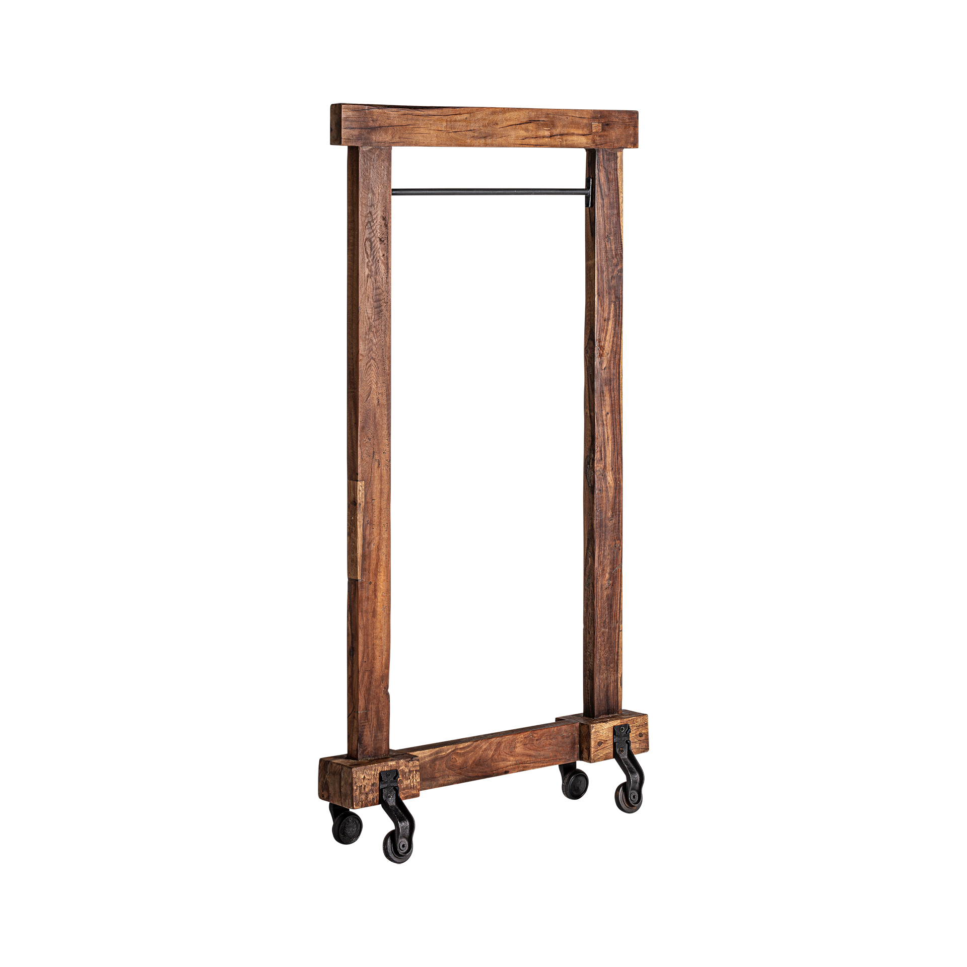 Massey Coat Rack - Image 2