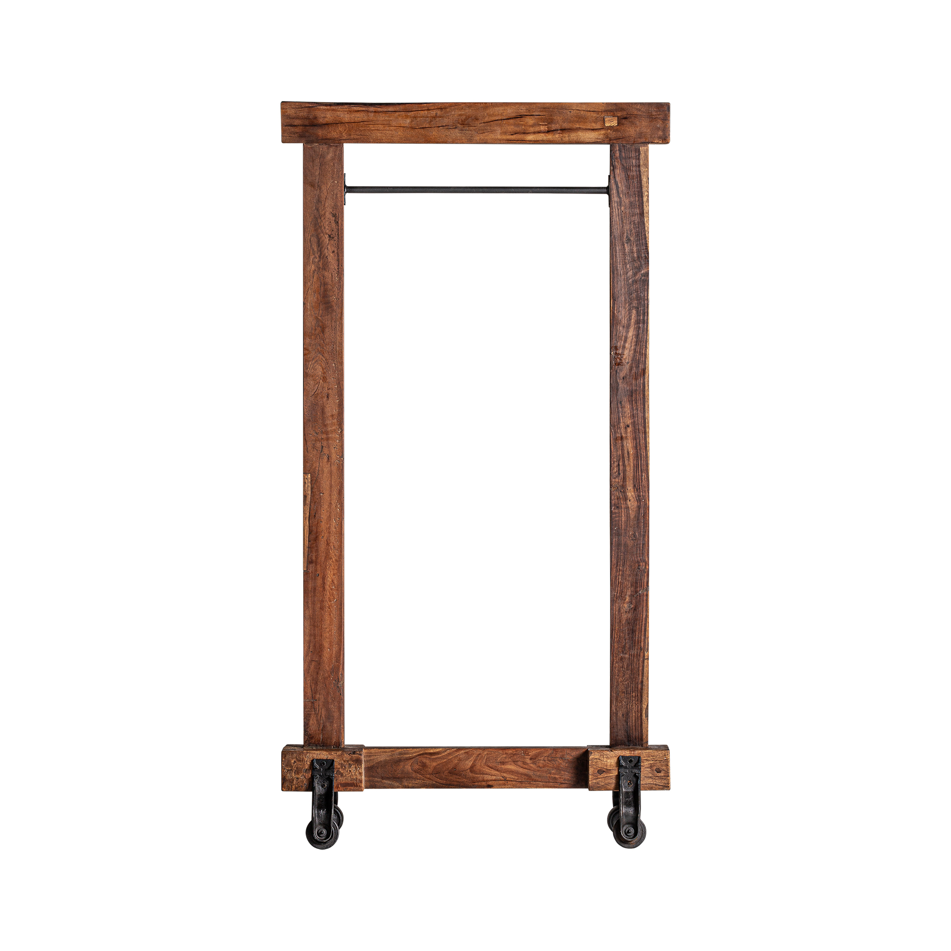 Massey Coat Rack