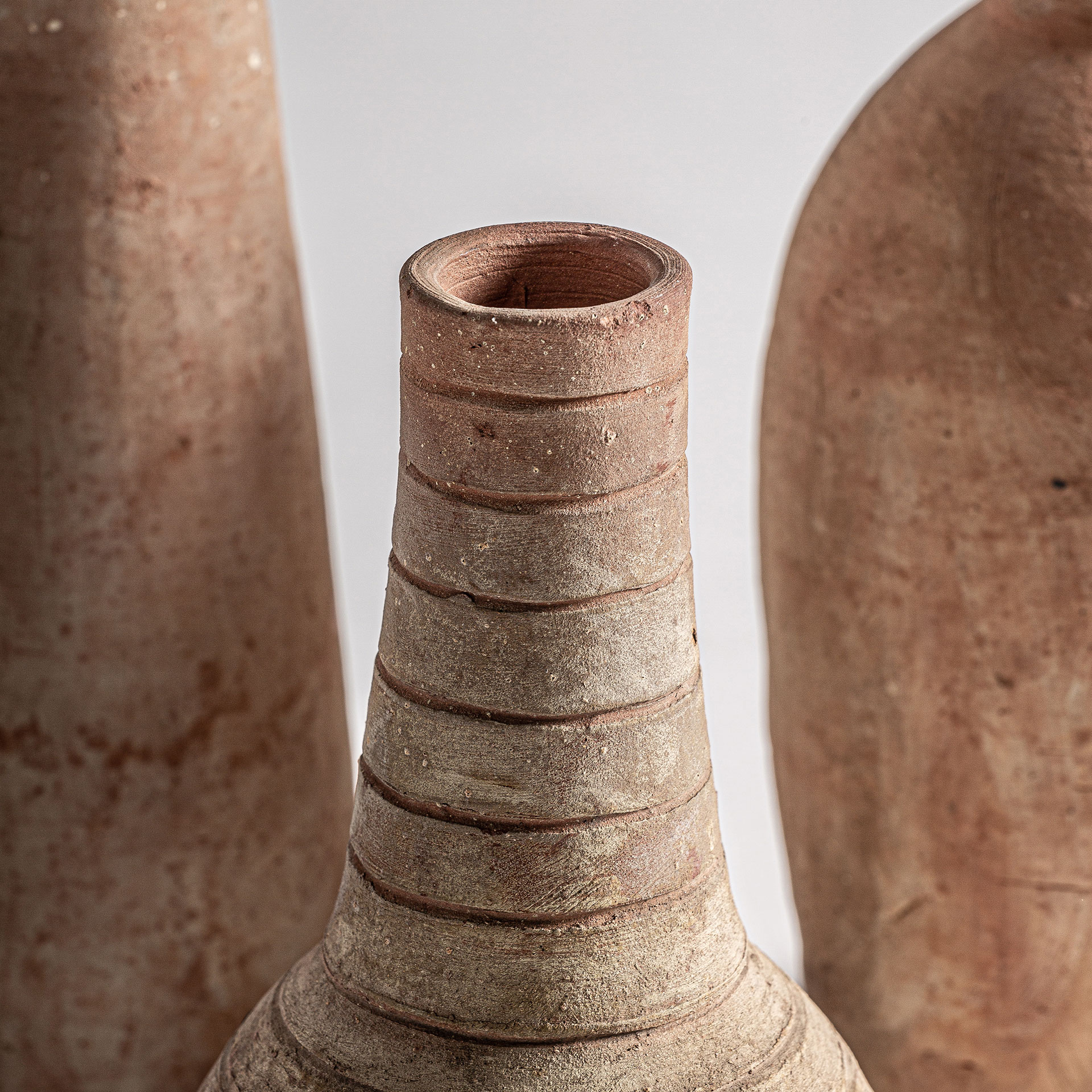 Karmi Vase (Set Of 3)