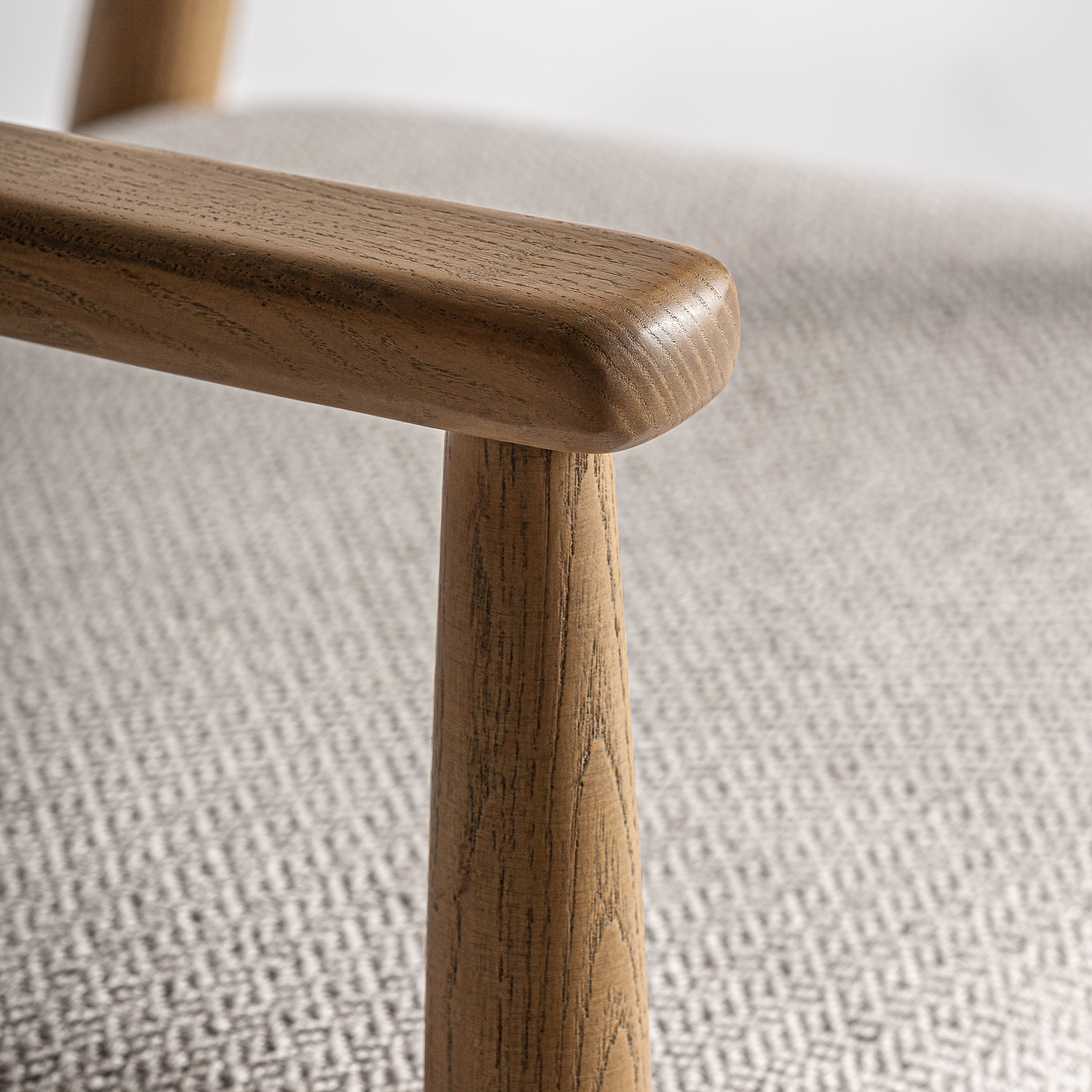 Stanley Chair