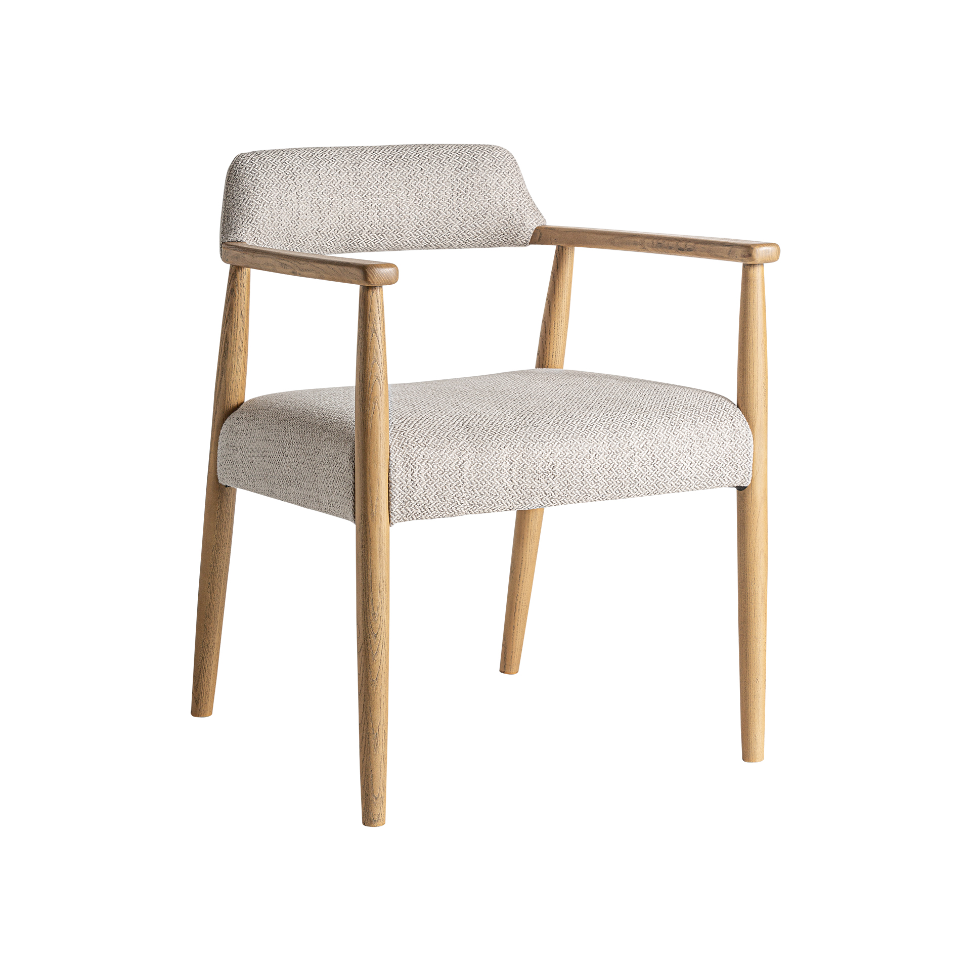 Stanley Chair