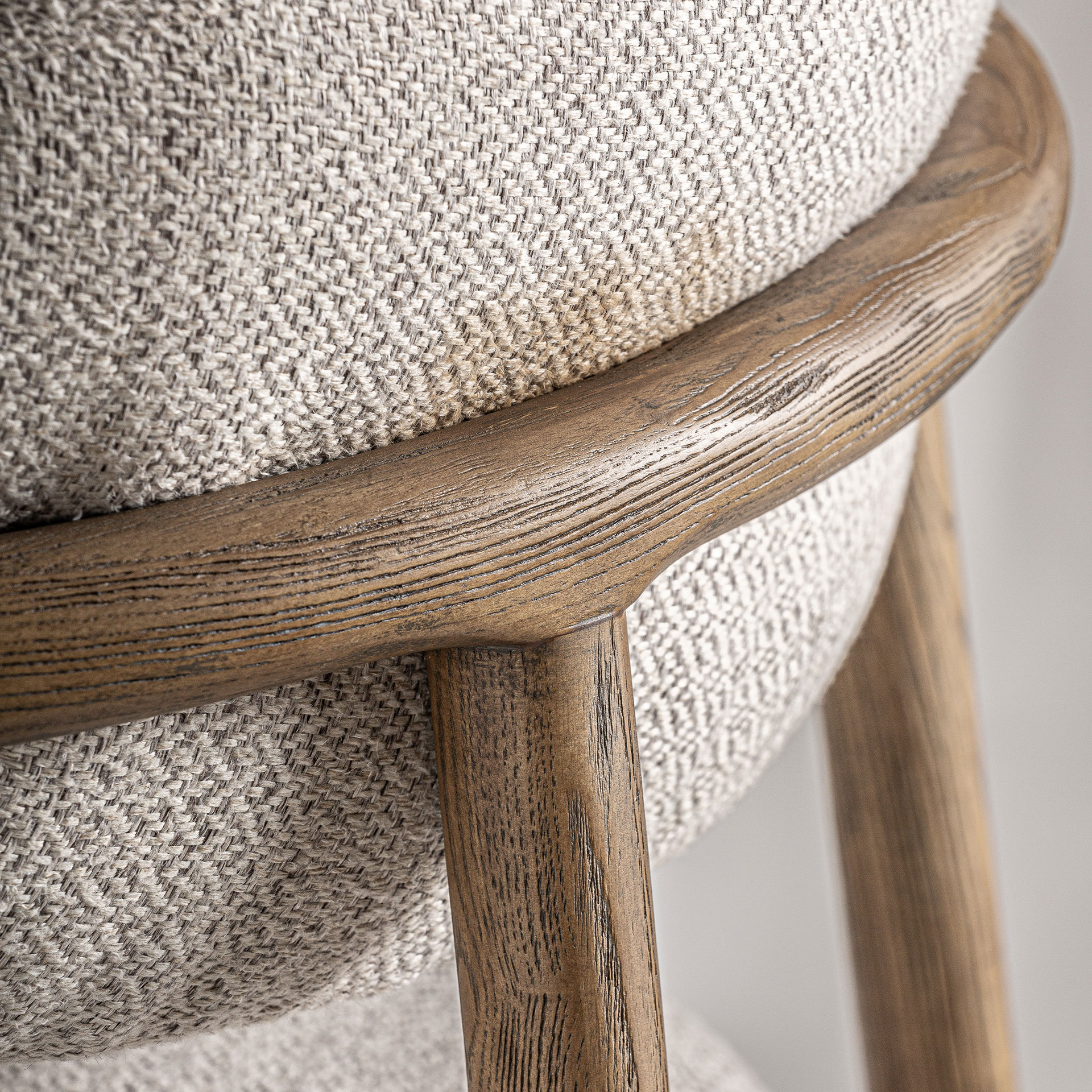 Elliot Bar Stool