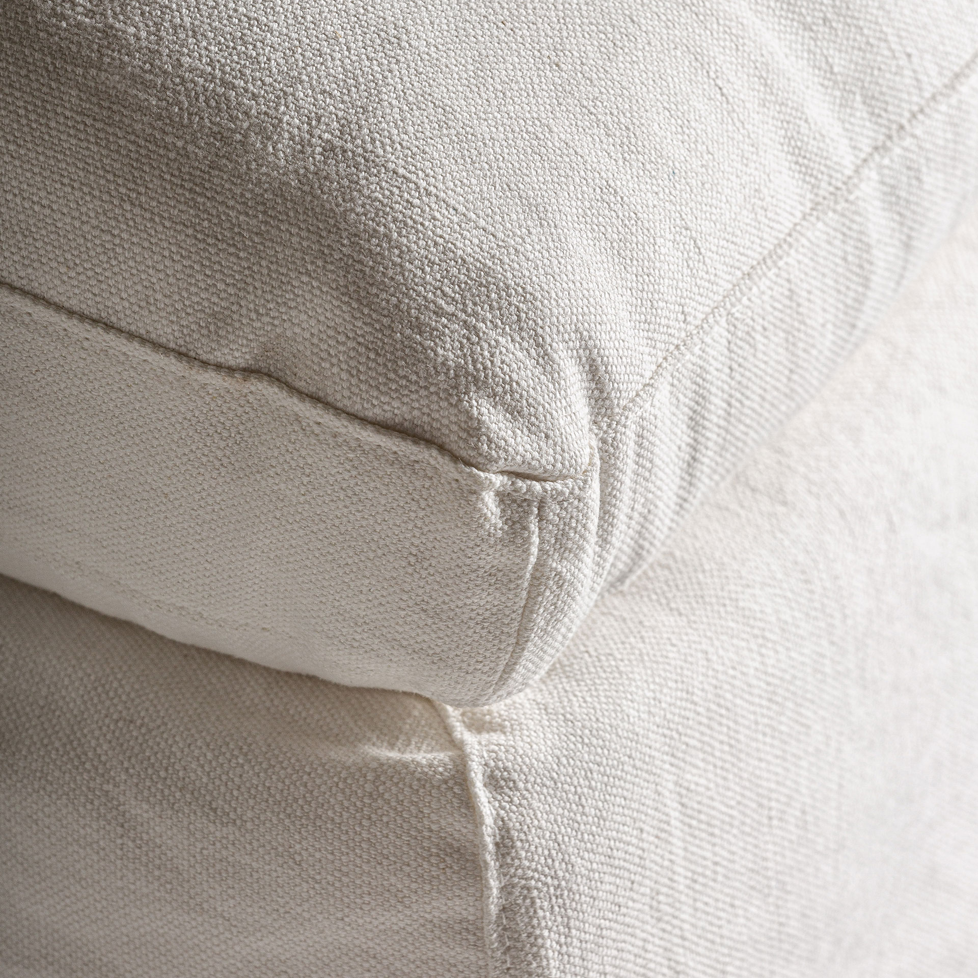 Agda Central Sofa Module