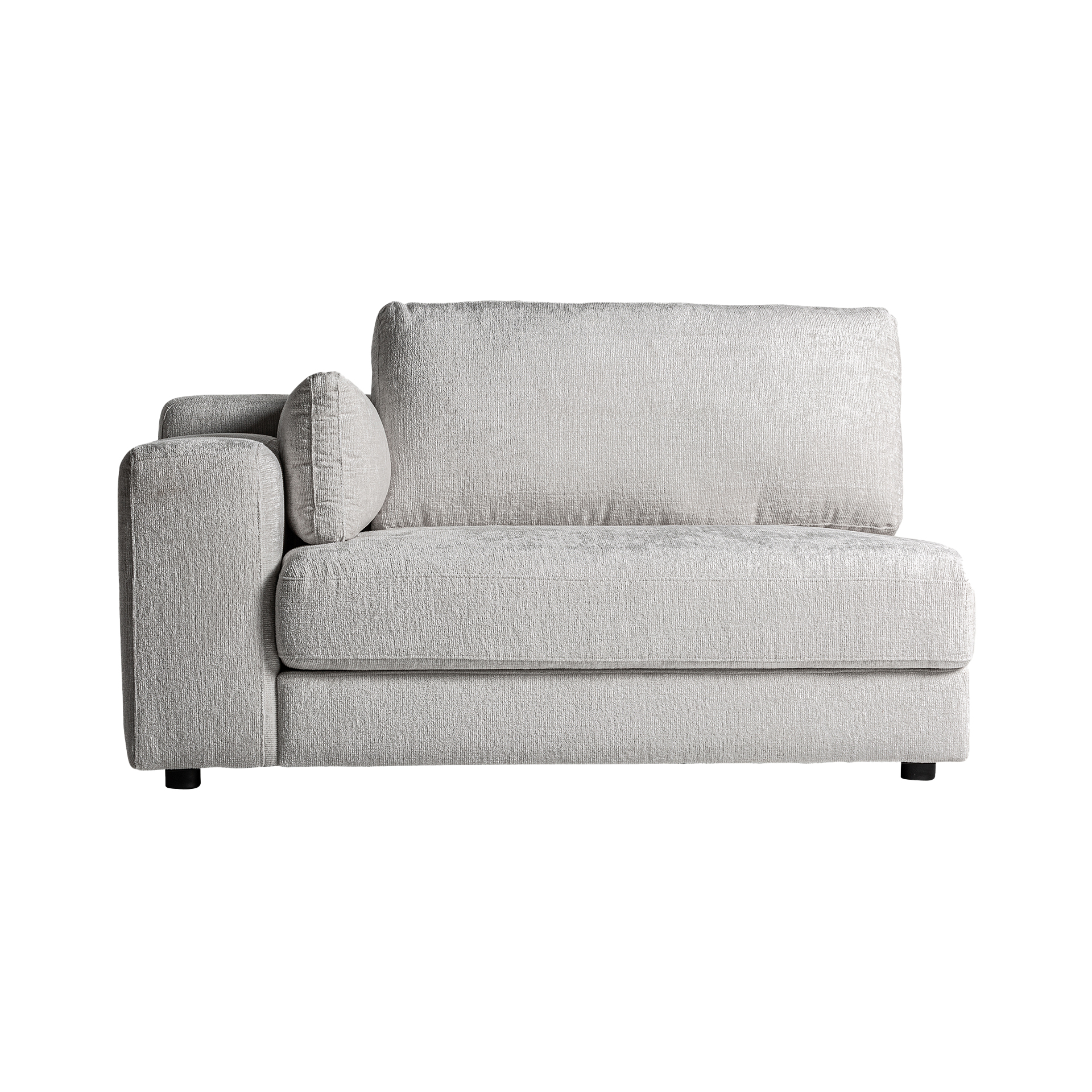 Derona Corner Sofa Module